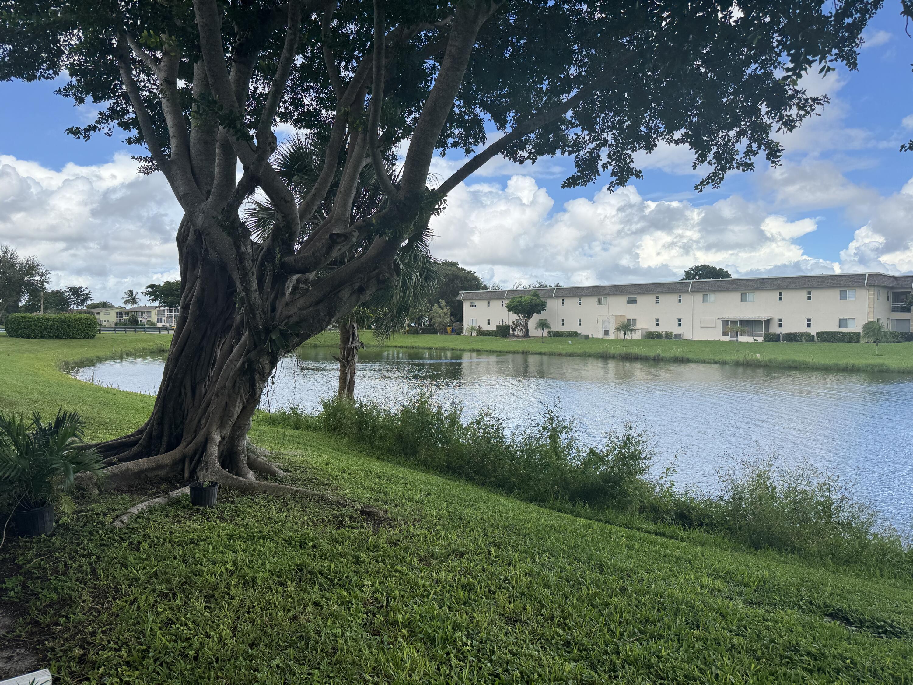 MLS #RX-11130916 image #21