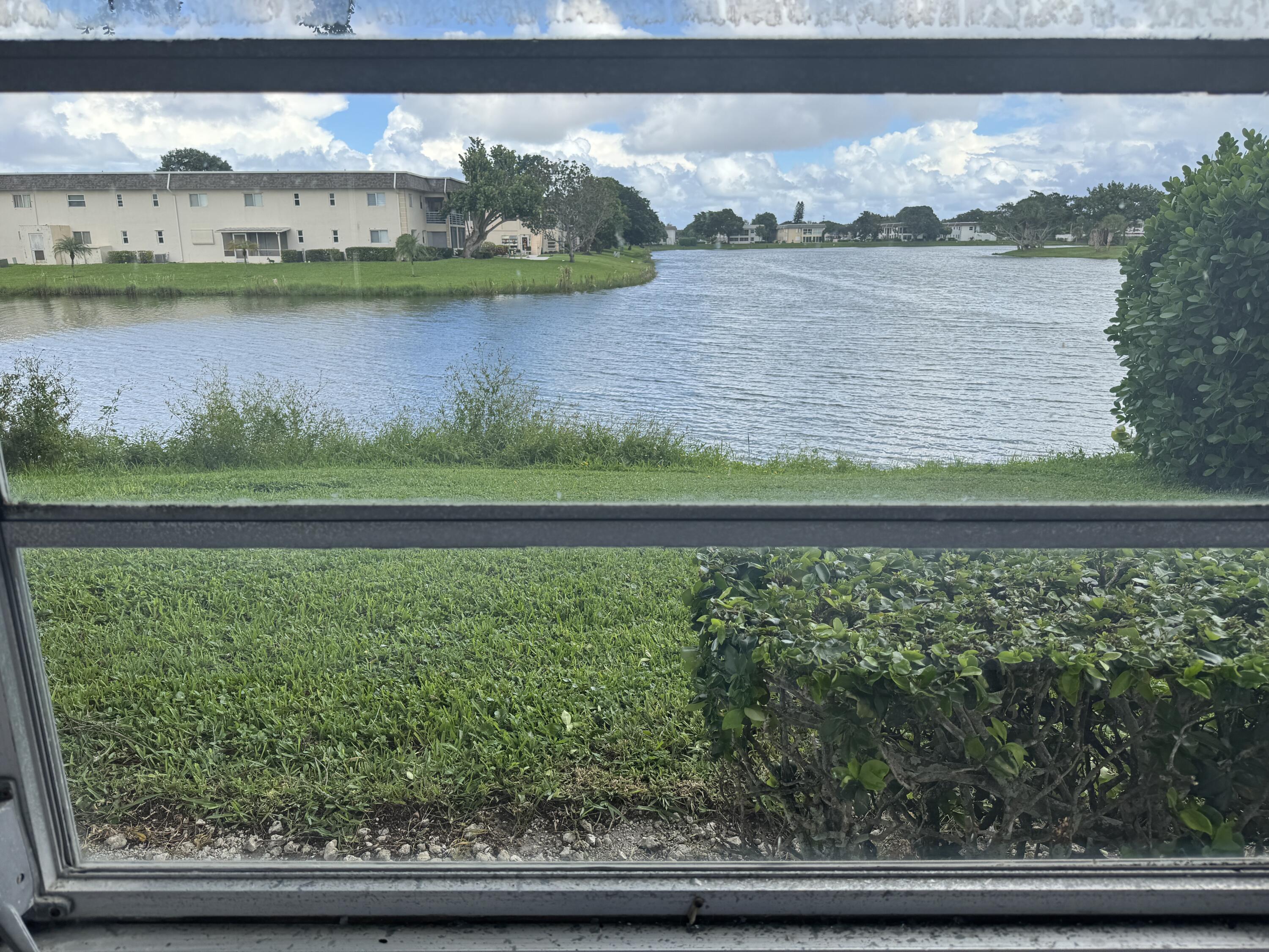 MLS #RX-11130916 image #22