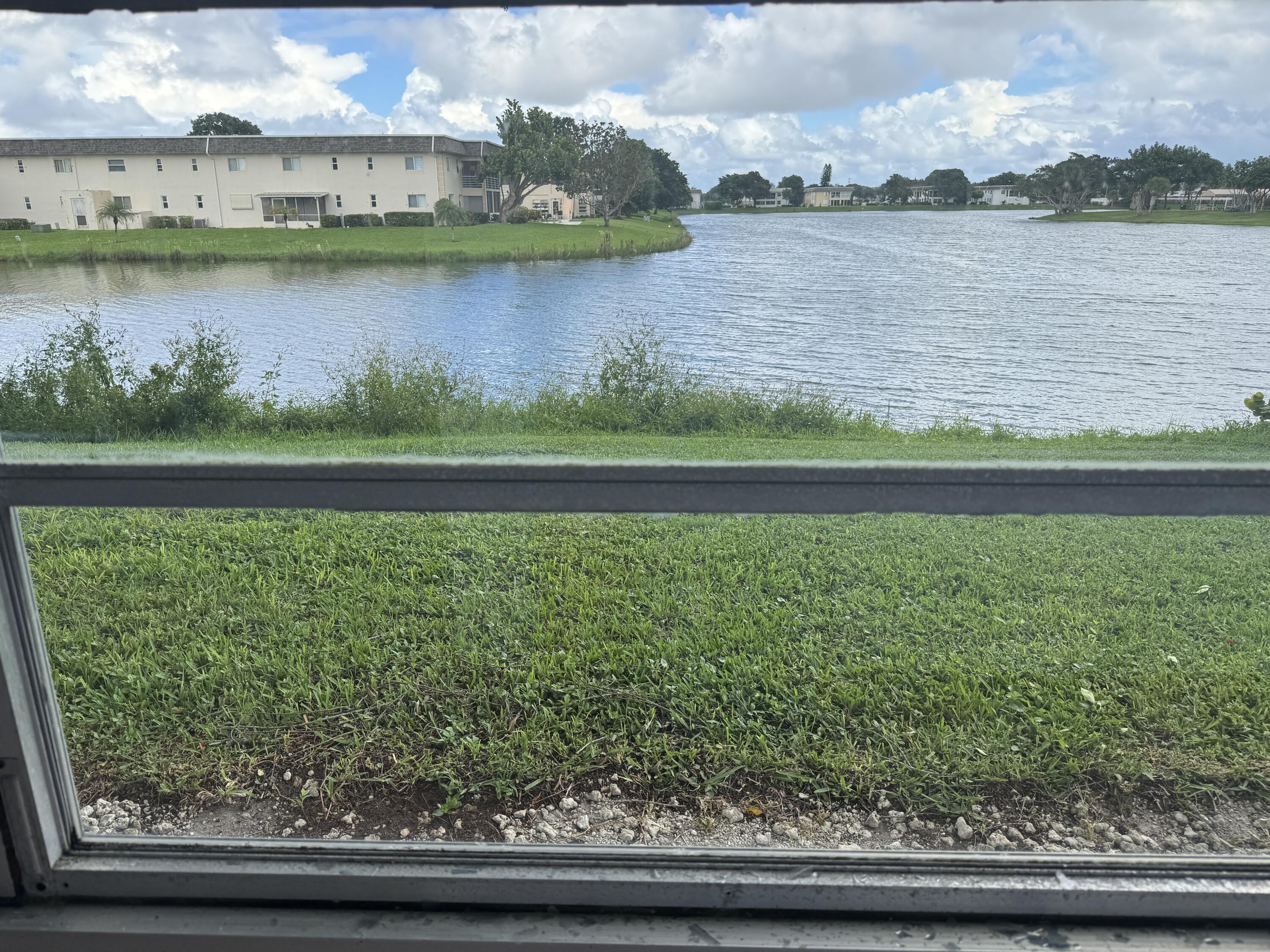 MLS #RX-11130916 image #23