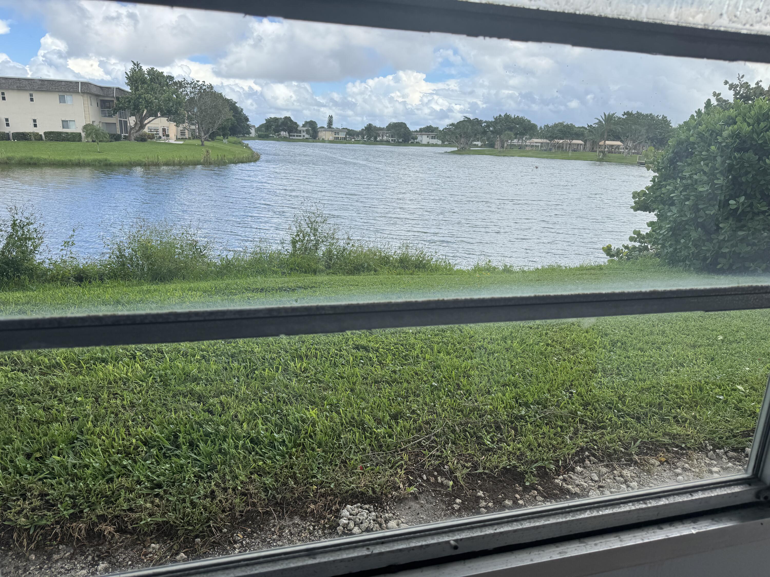 MLS #RX-11130916 image #24