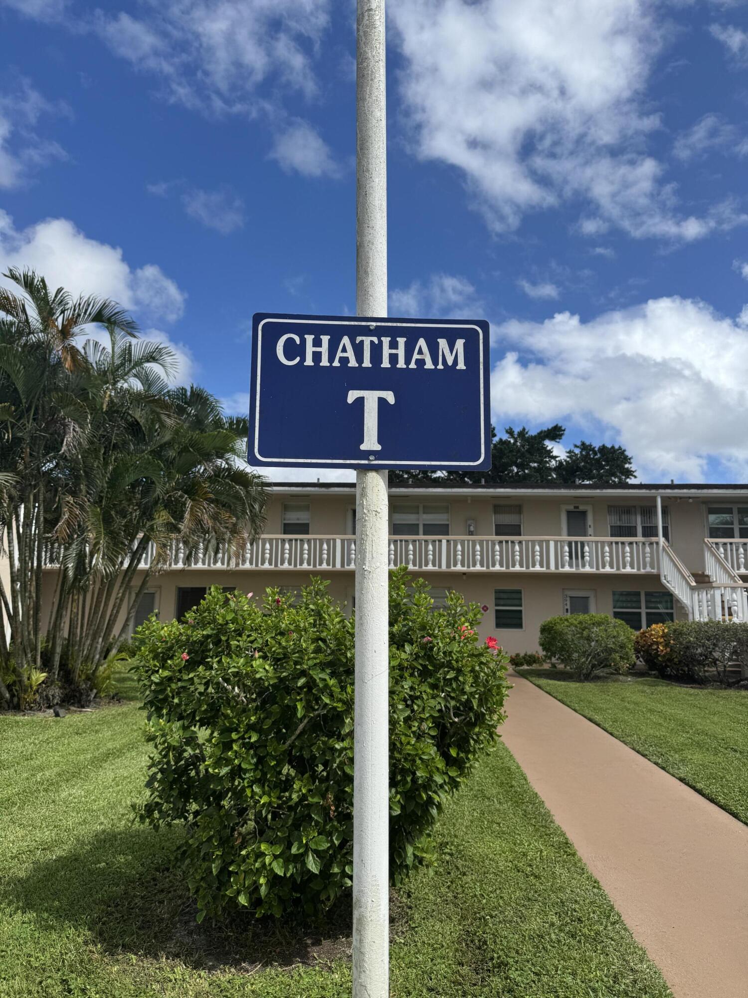 MLS #RX-11130916 image #25