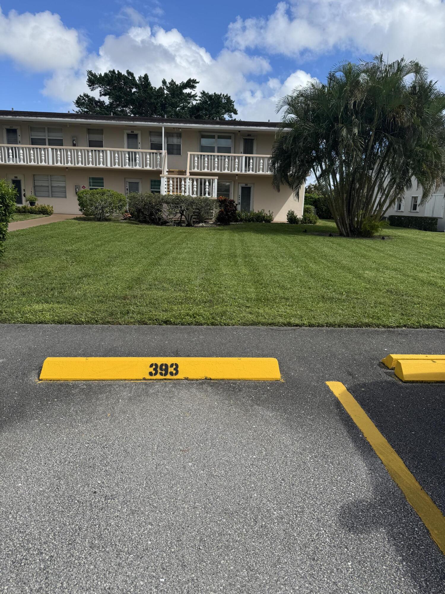 MLS #RX-11130916 image #26