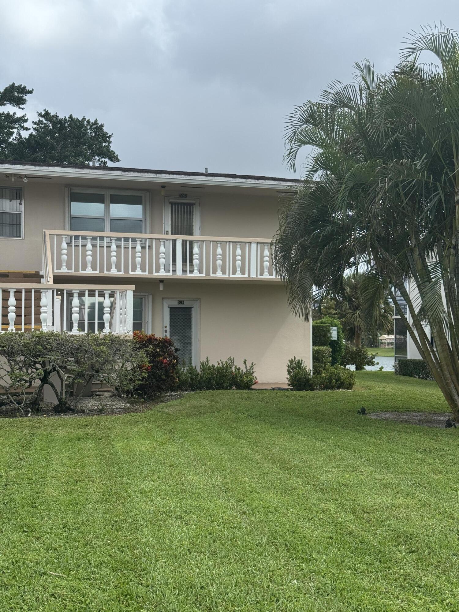 MLS #RX-11130916 image #27