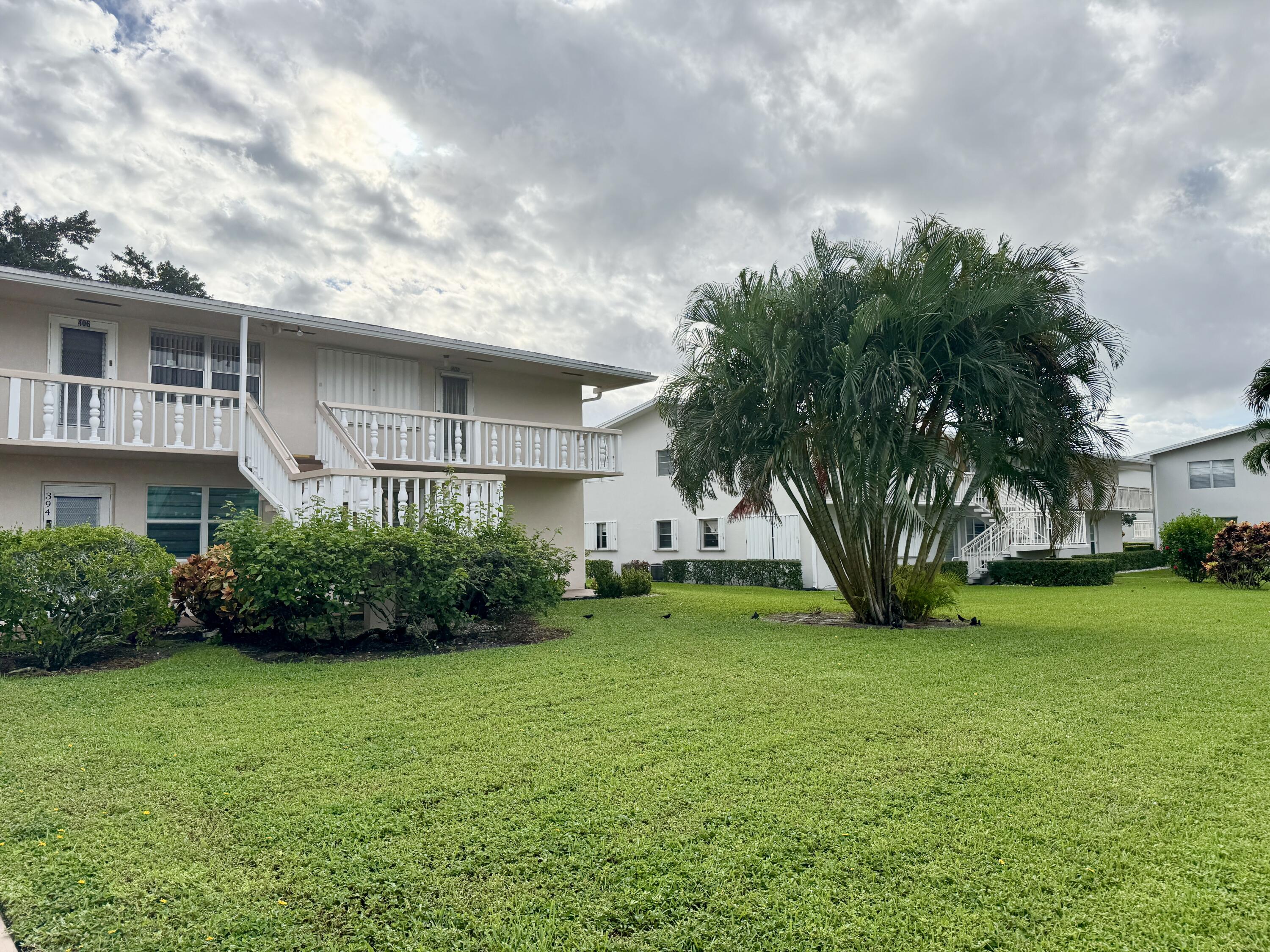 MLS #RX-11130916 image #28