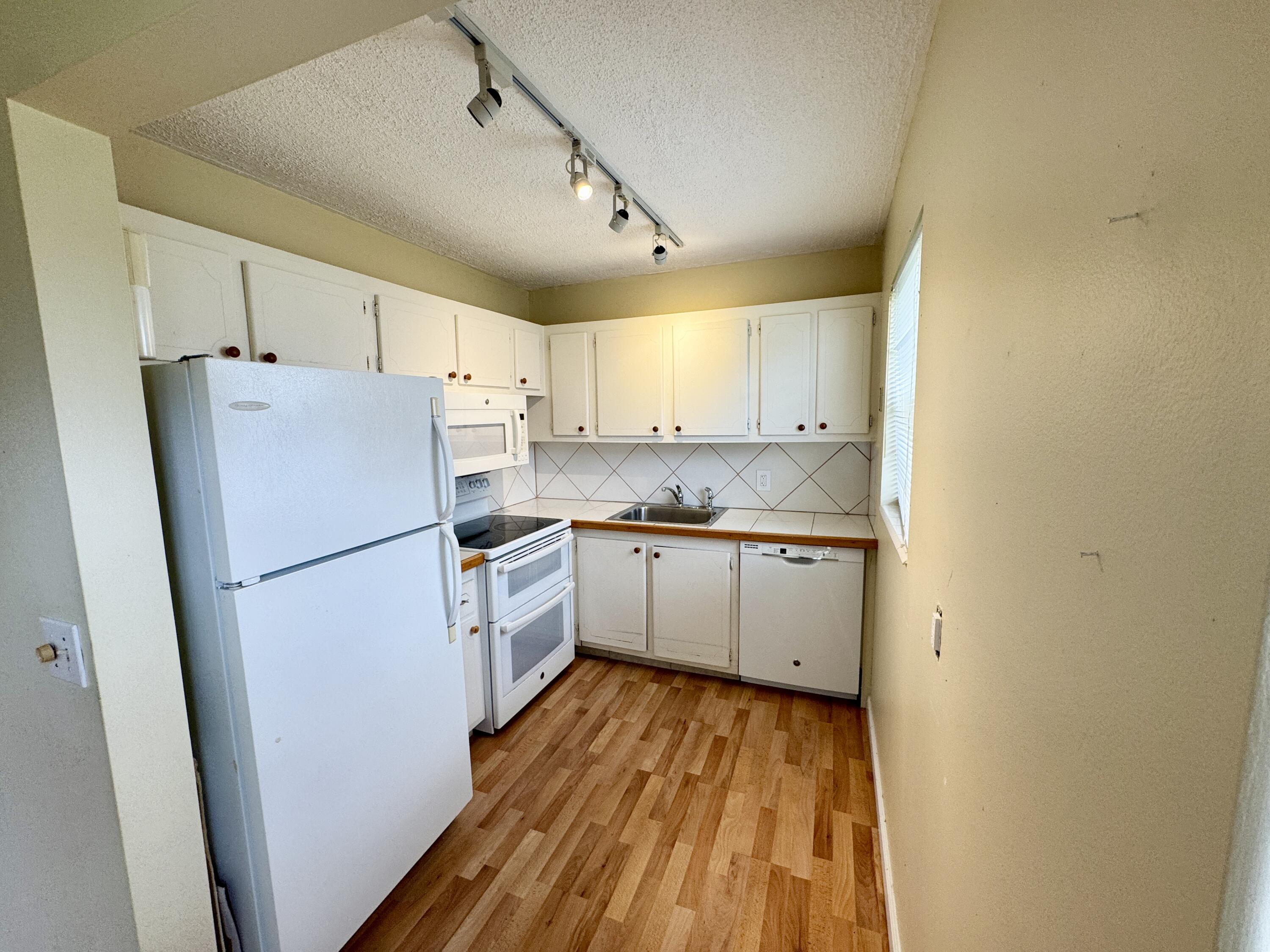 MLS #RX-11130916 image #3