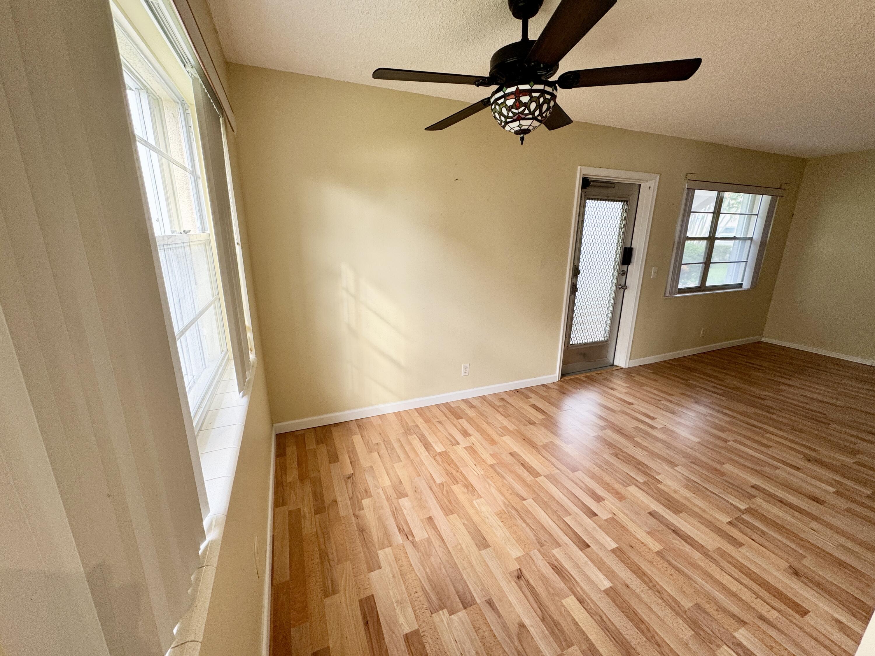 MLS #RX-11130916 image #5