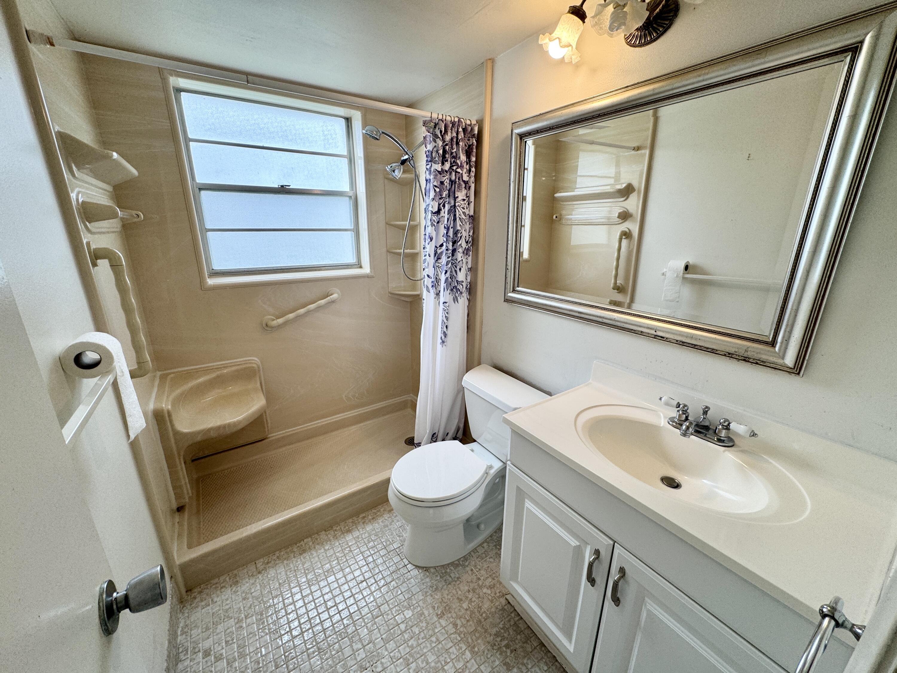 MLS #RX-11130916 image #6