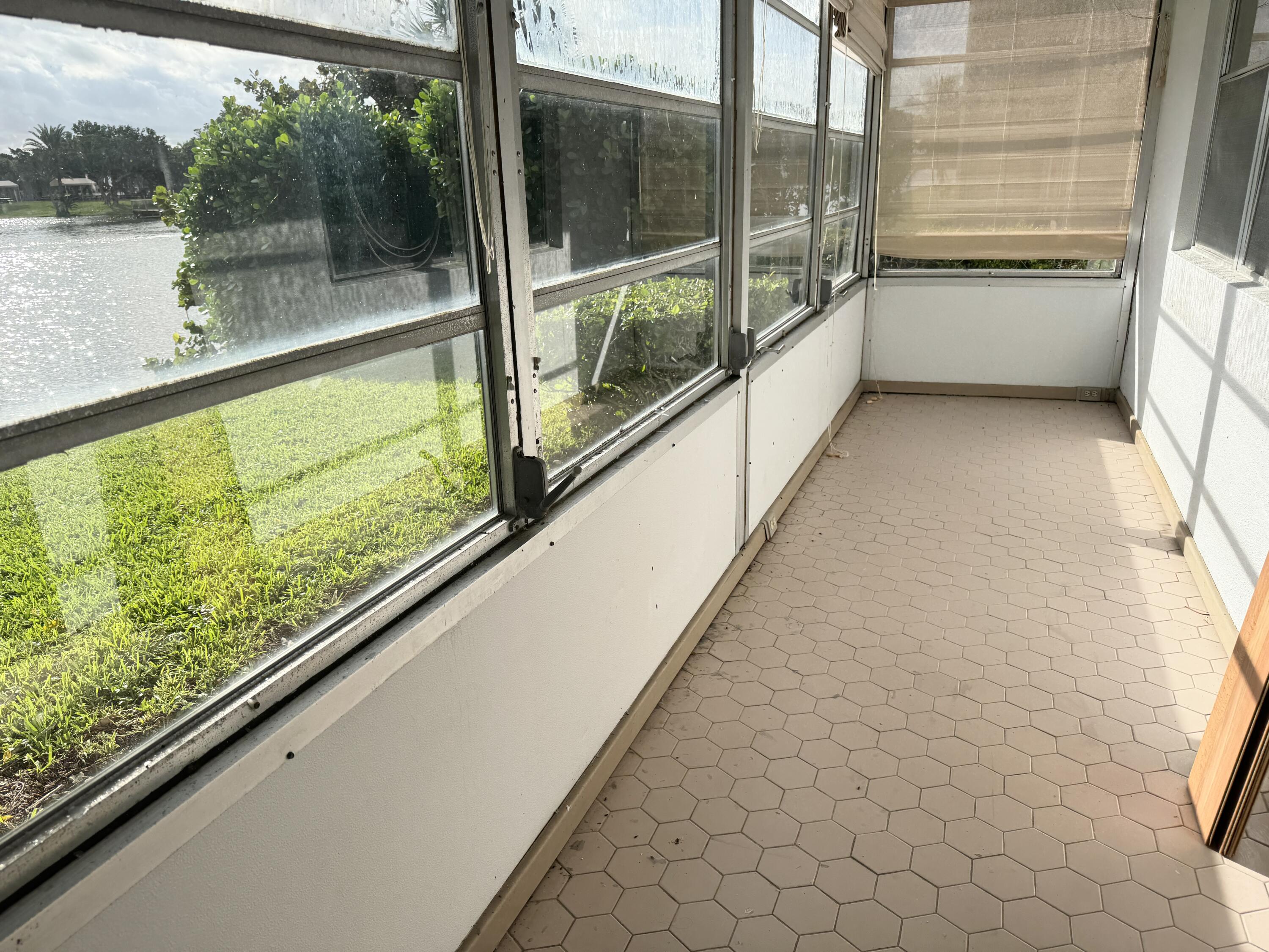 MLS #RX-11130916 image #7