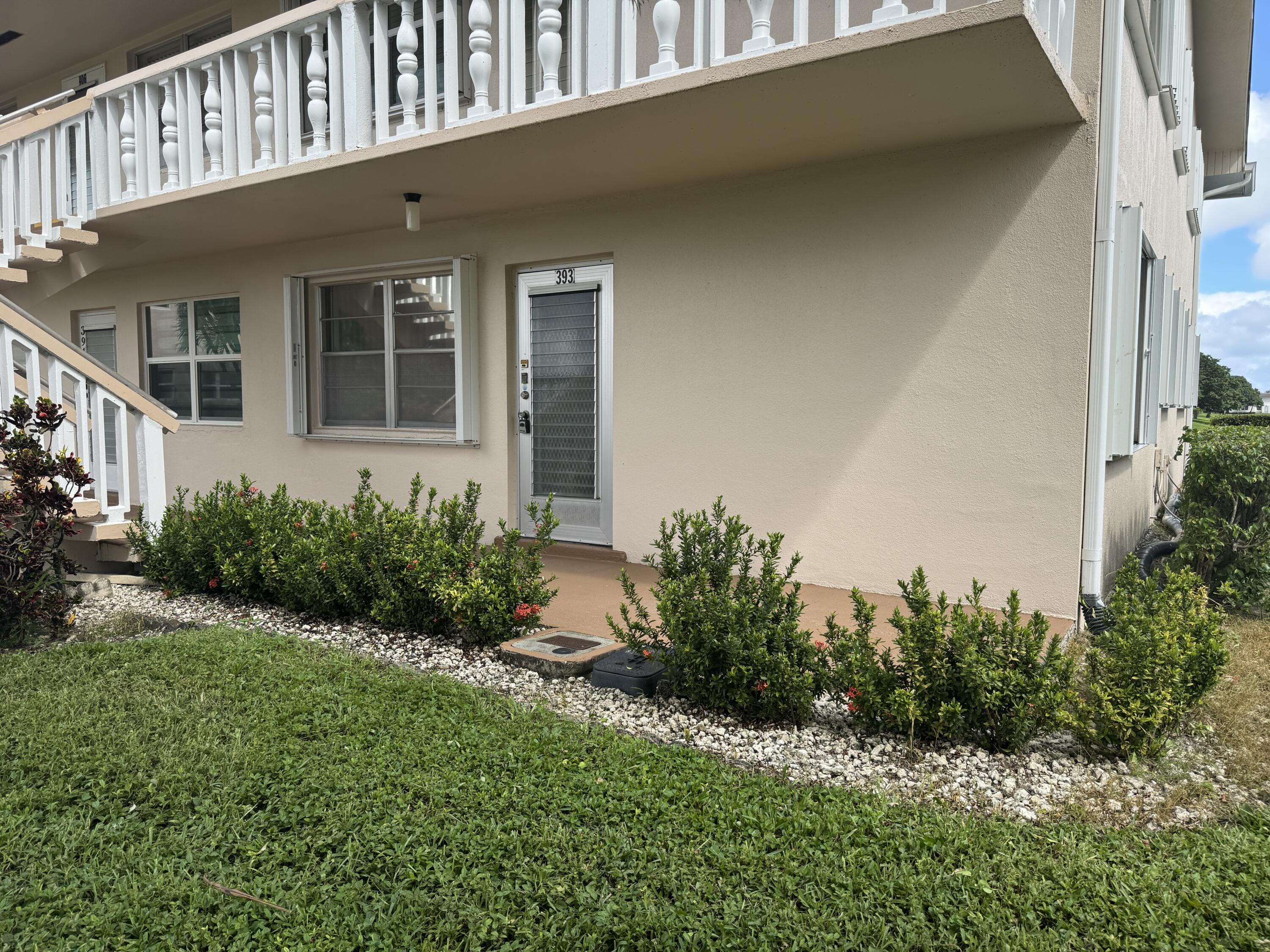 MLS #RX-11130916 image #8