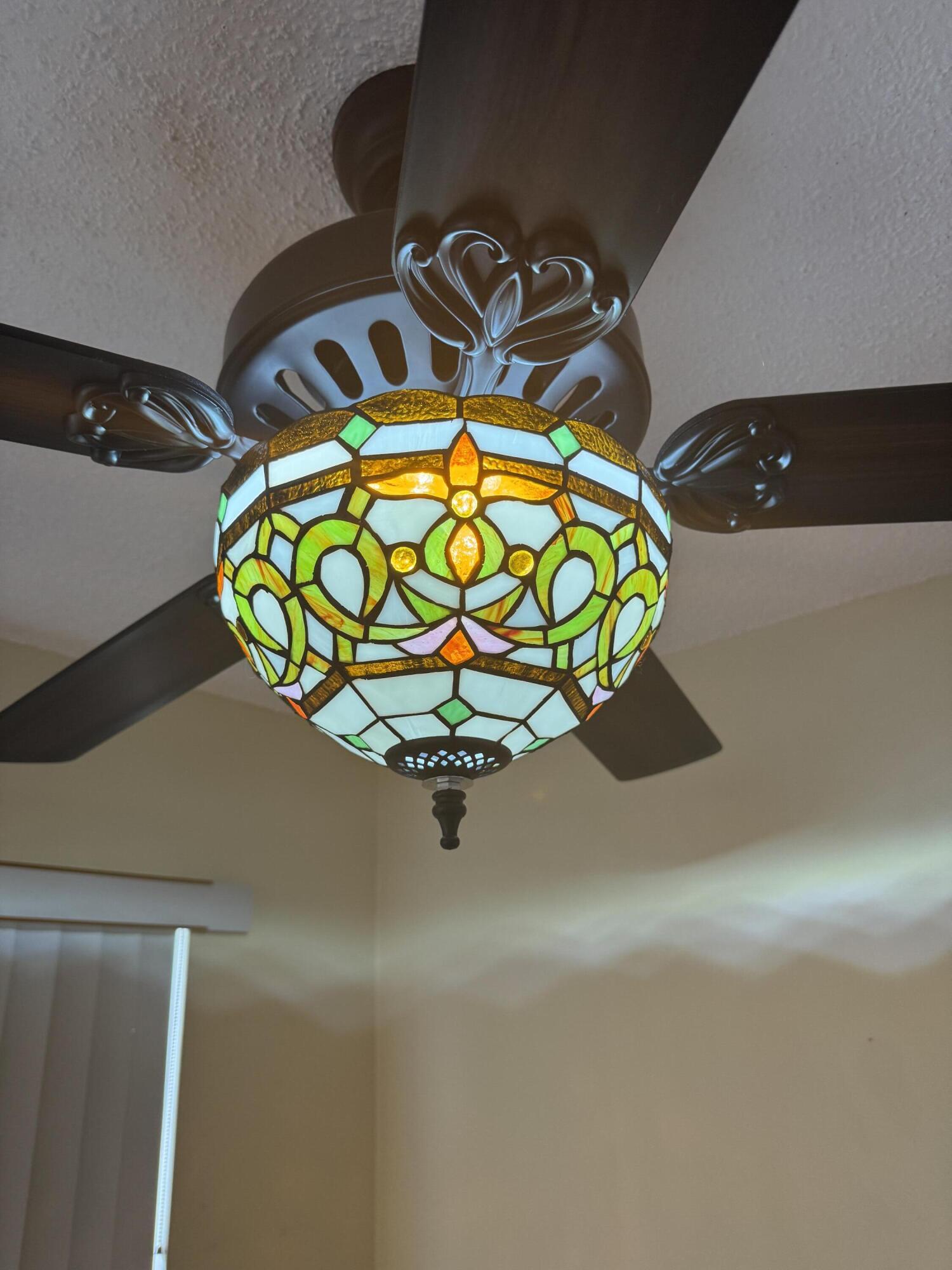 MLS #RX-11130916 image #9