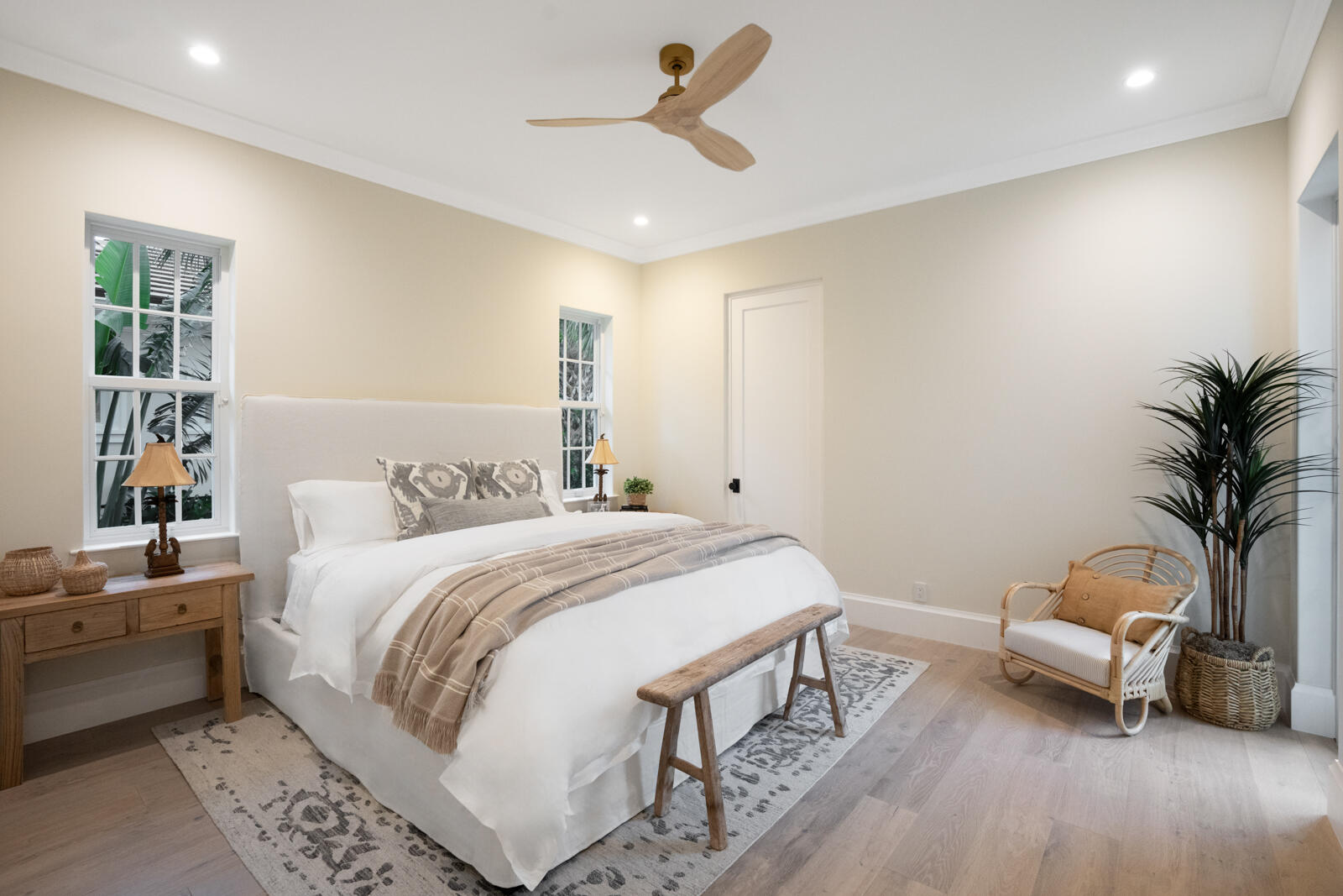 MLS #RX-11130923 image #18