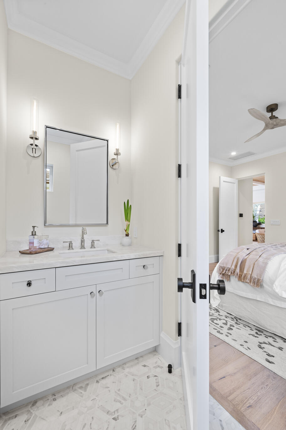 MLS #RX-11130923 image #19