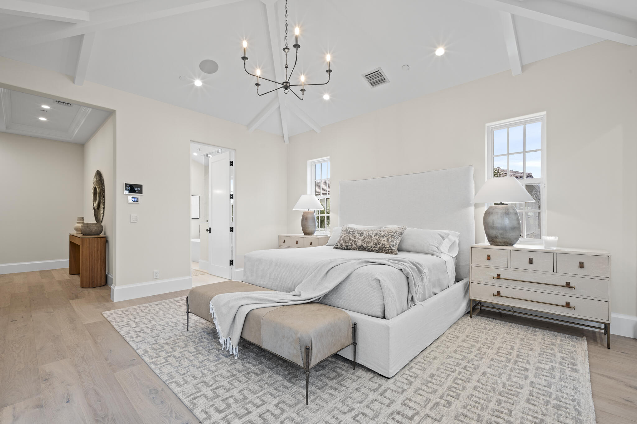 MLS #RX-11130923 image #23