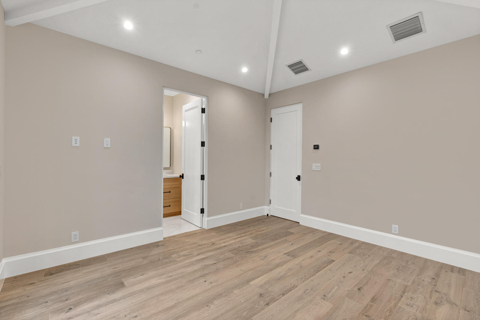 MLS #RX-11130923 image #30