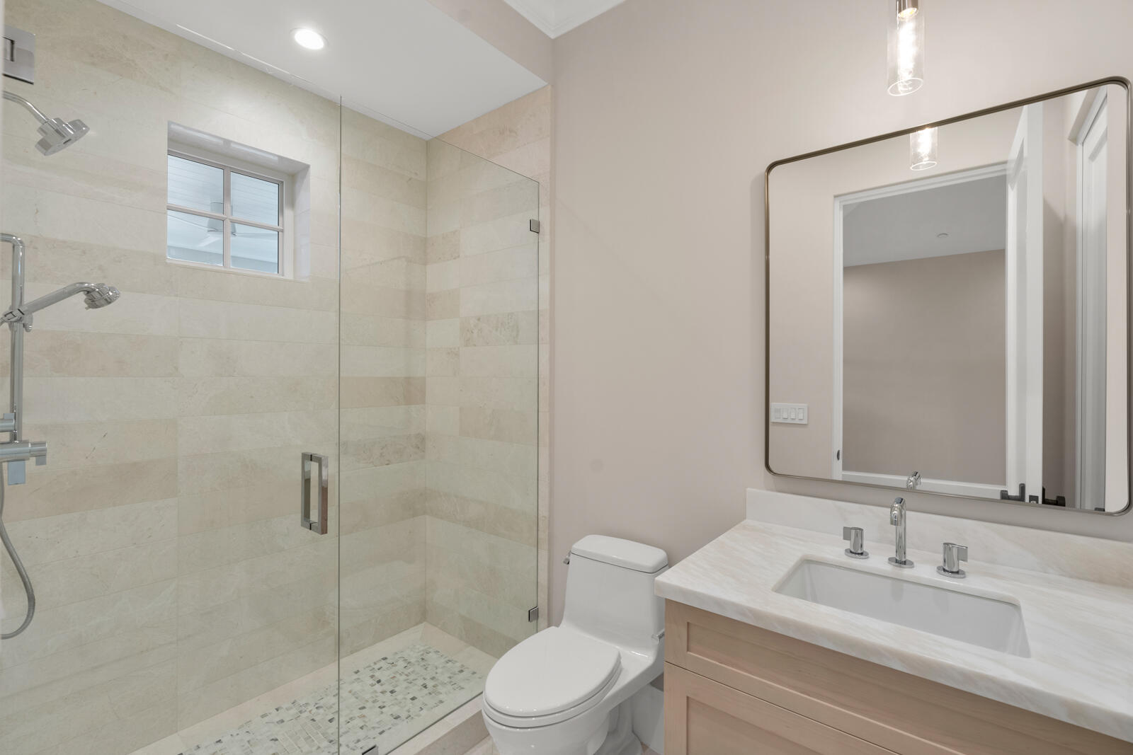 MLS #RX-11130923 image #31
