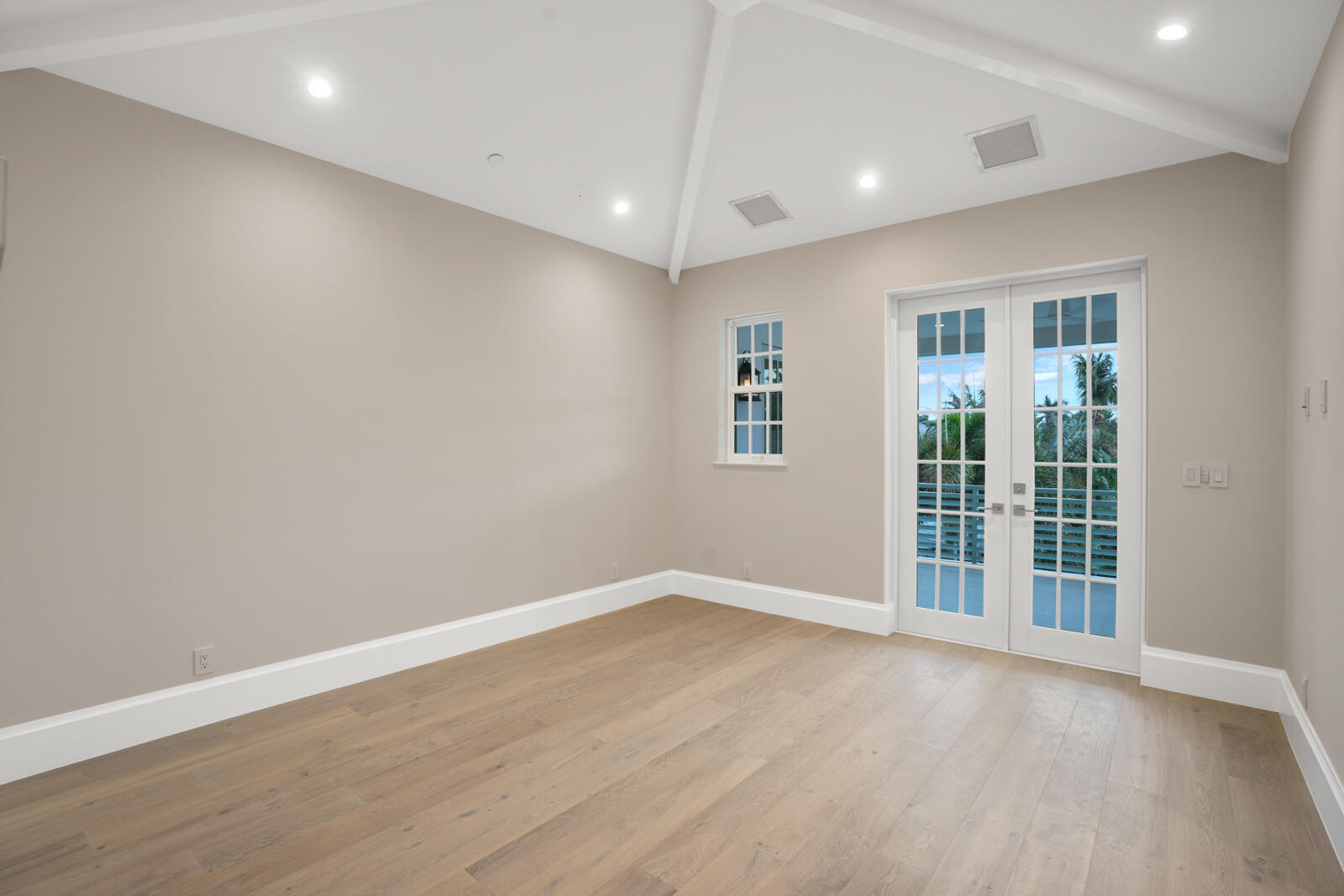 MLS #RX-11130923 image #33