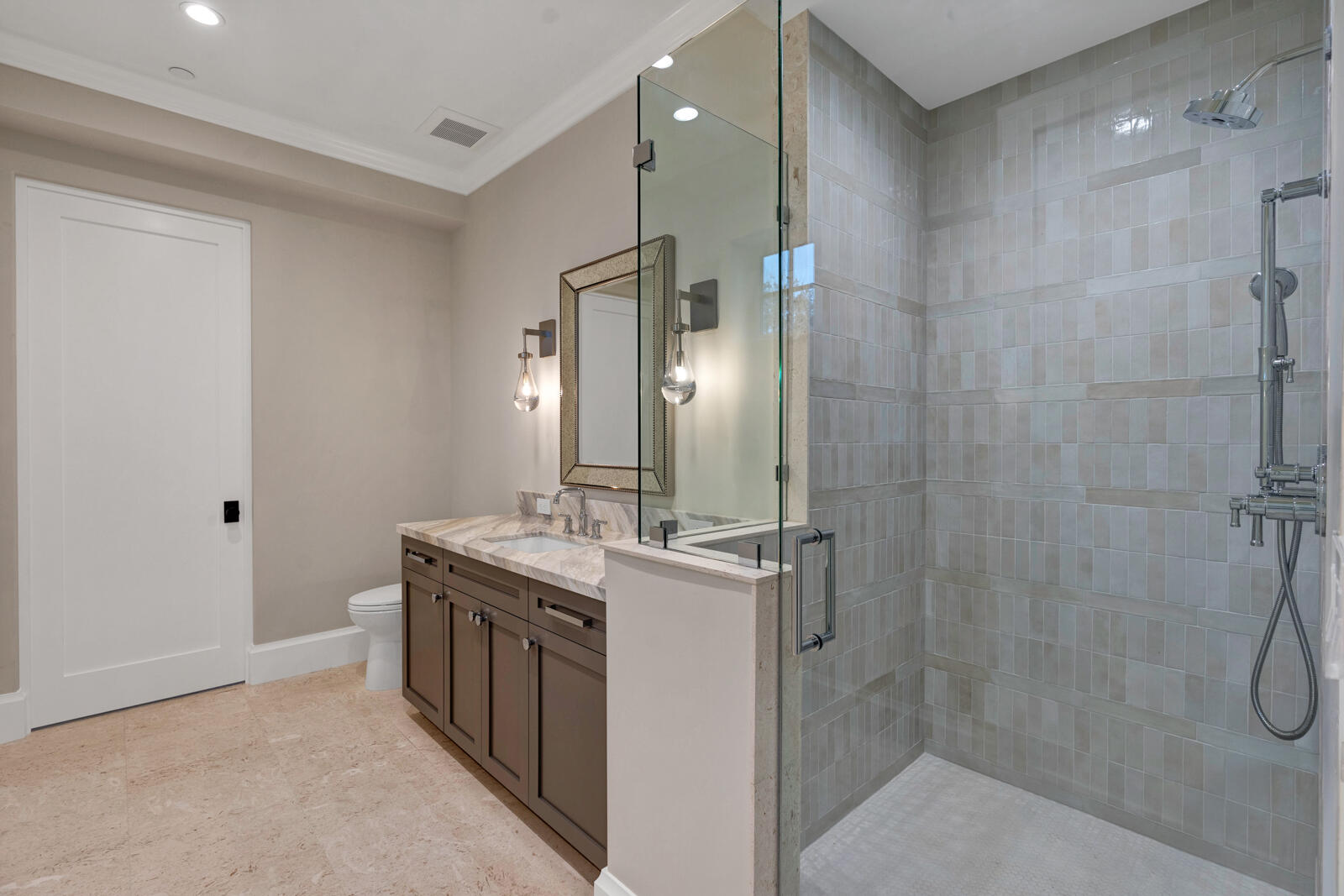 MLS #RX-11130923 image #34