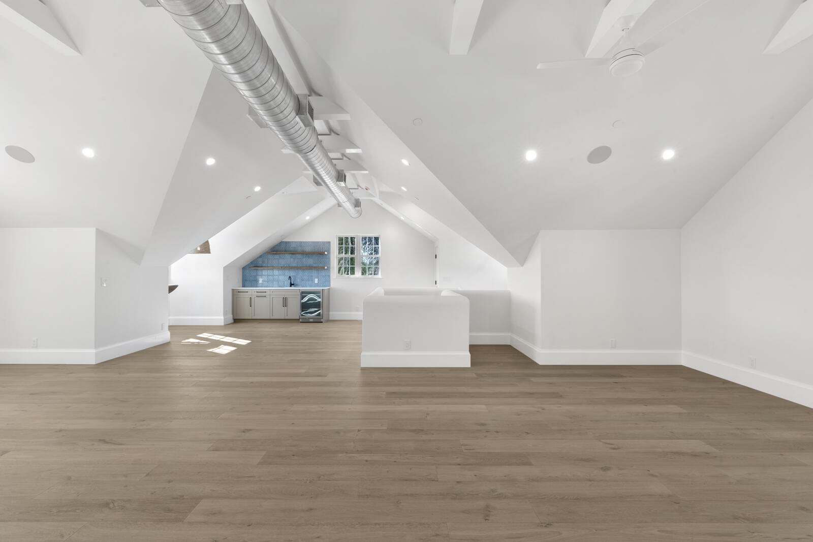 MLS #RX-11130923 image #35