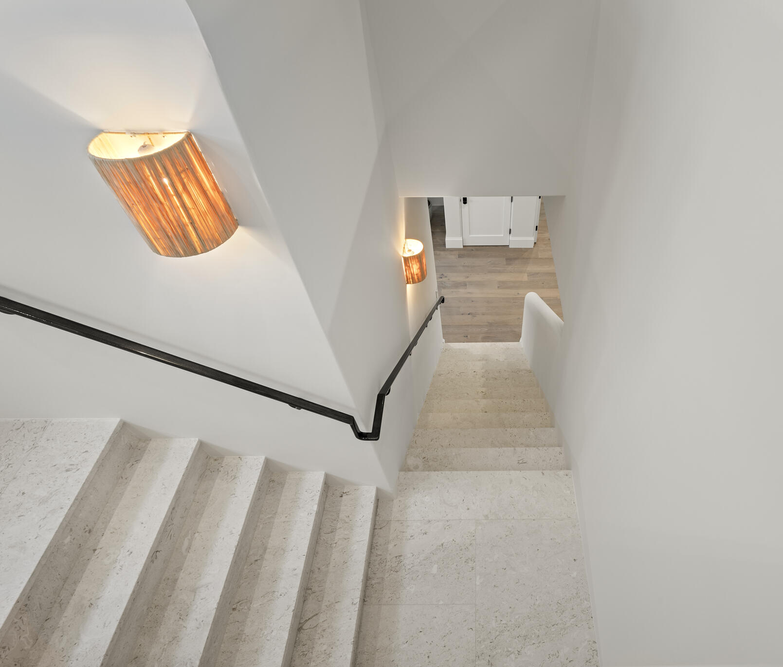 MLS #RX-11130923 image #36