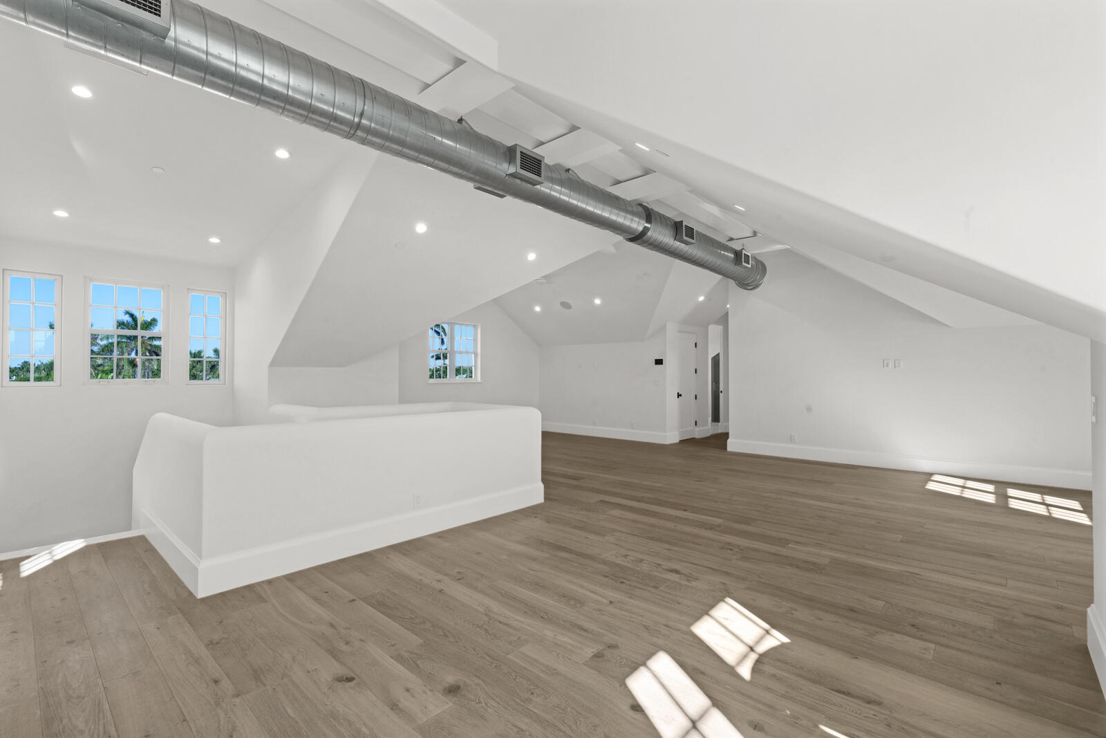 MLS #RX-11130923 image #38
