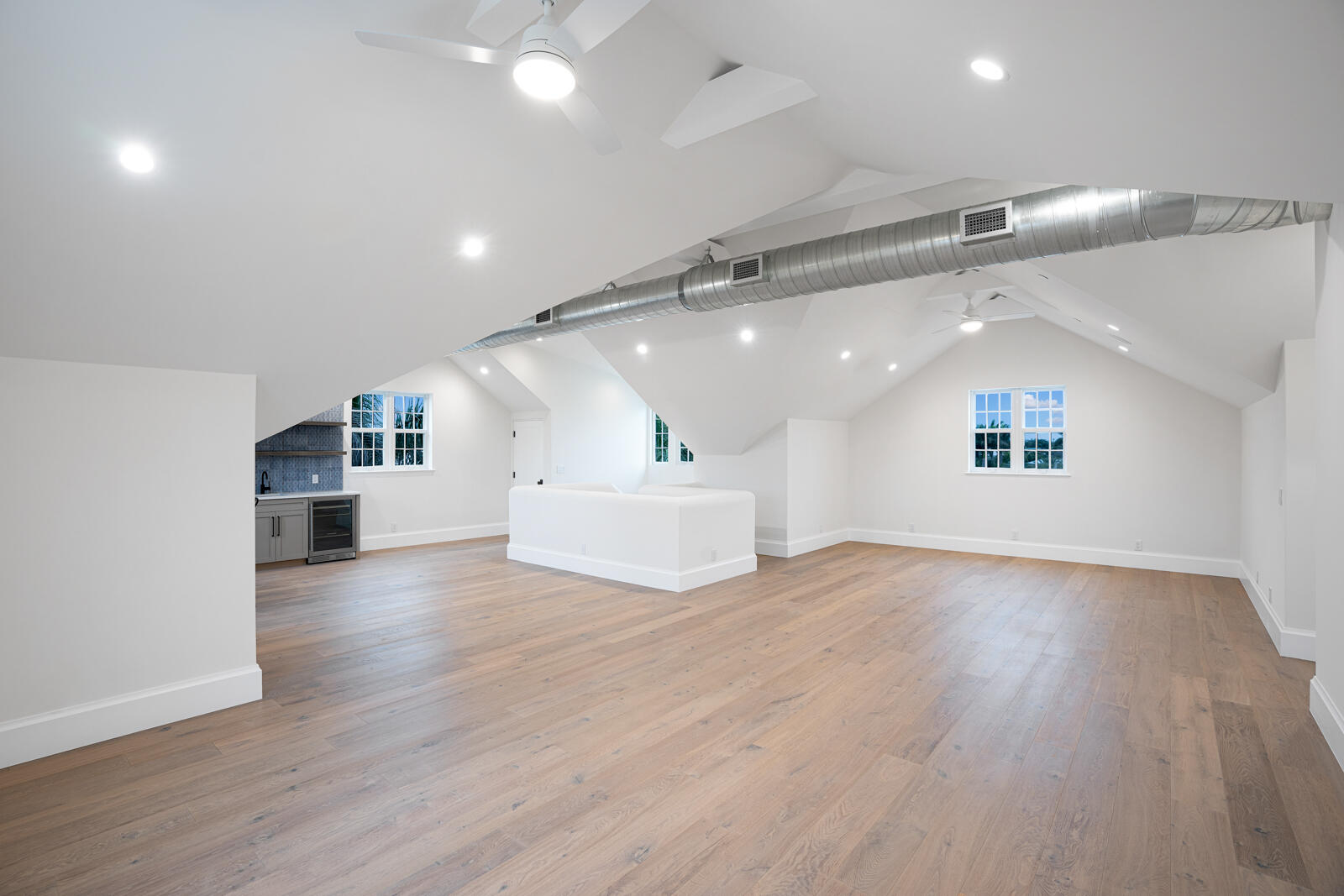 MLS #RX-11130923 image #40