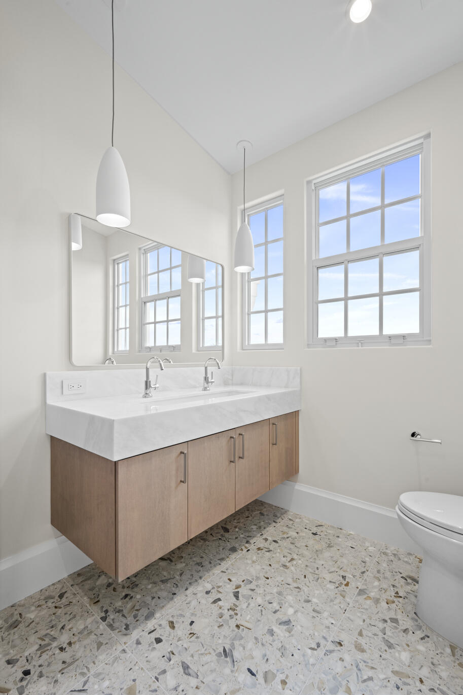 MLS #RX-11130923 image #41