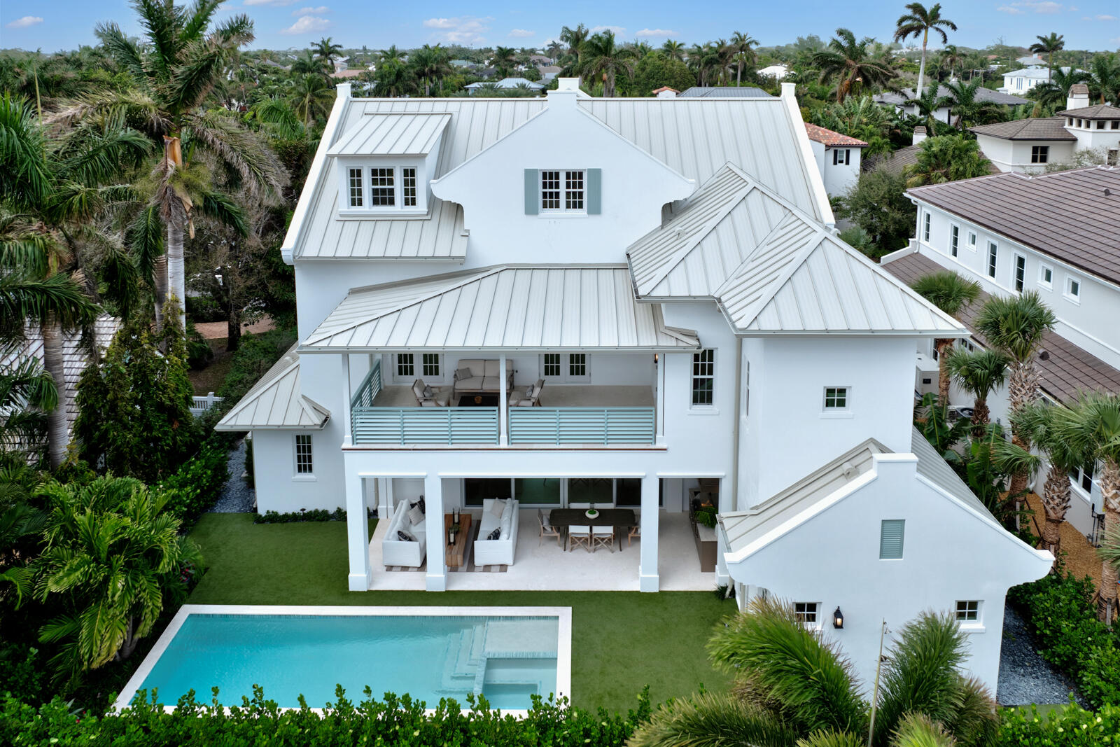 MLS #RX-11130923 image #48