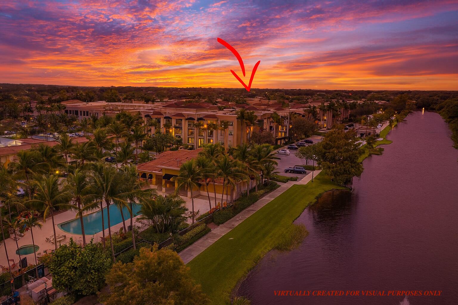 MLS #RX-11130928 image #1