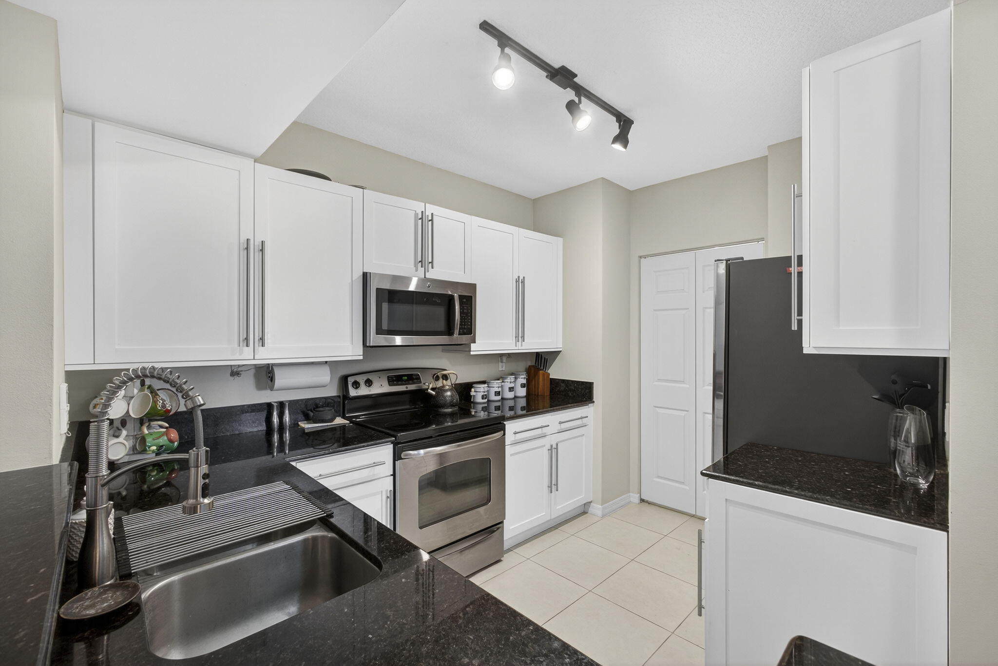 MLS #RX-11130928 image #10