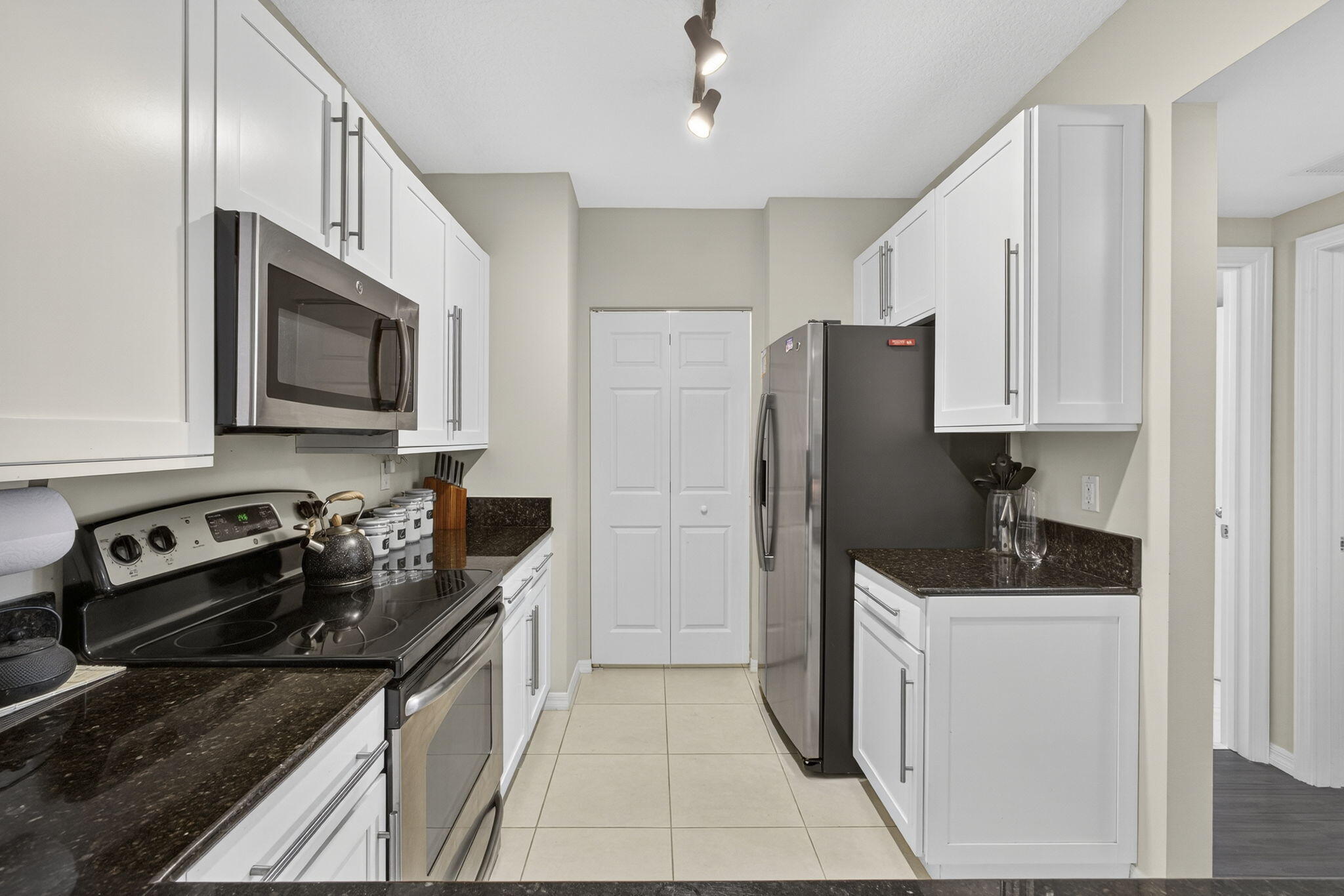 MLS #RX-11130928 image #11