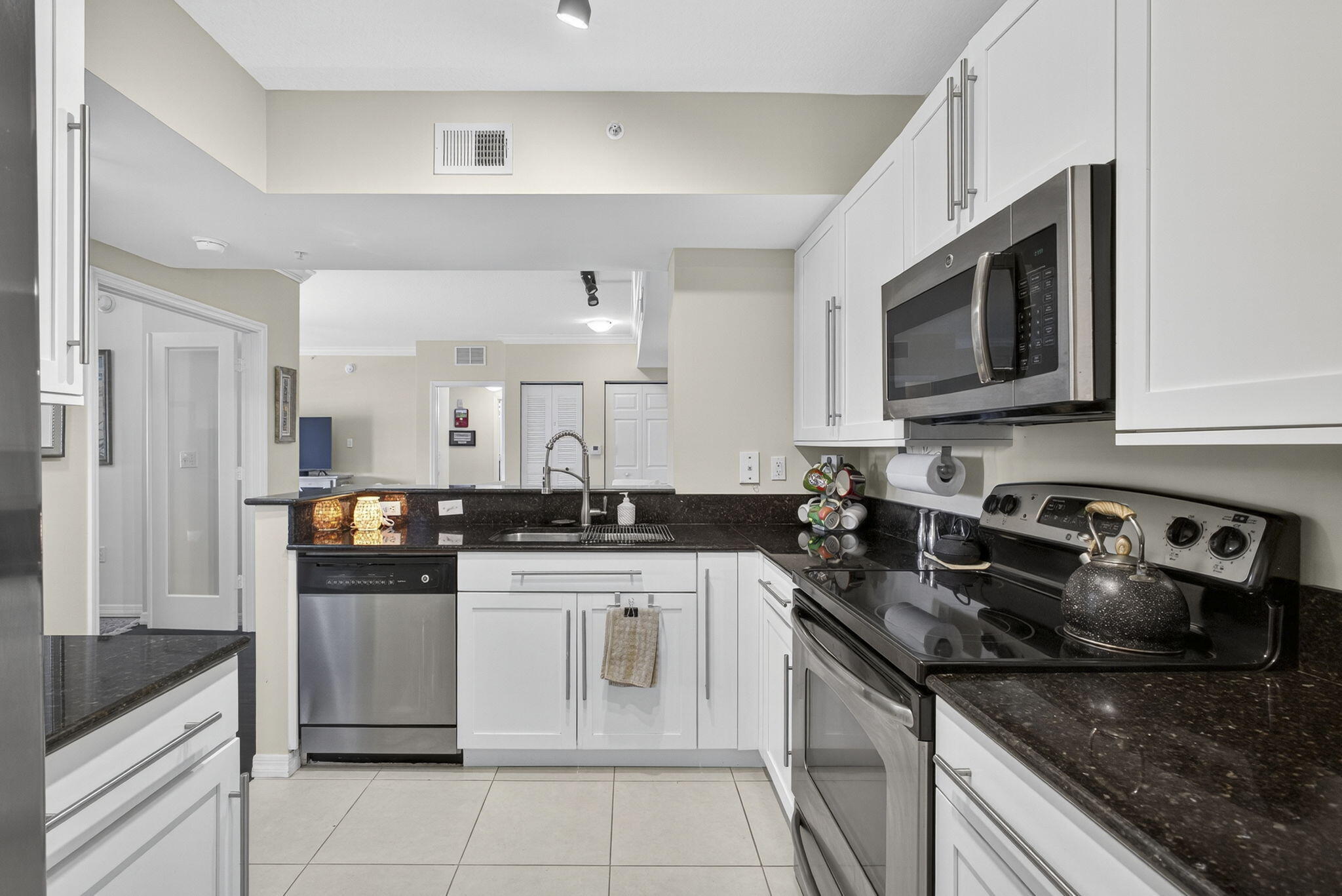 MLS #RX-11130928 image #12