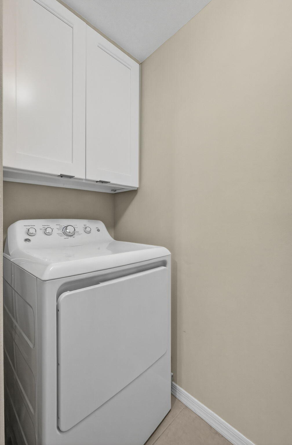 MLS #RX-11130928 image #13