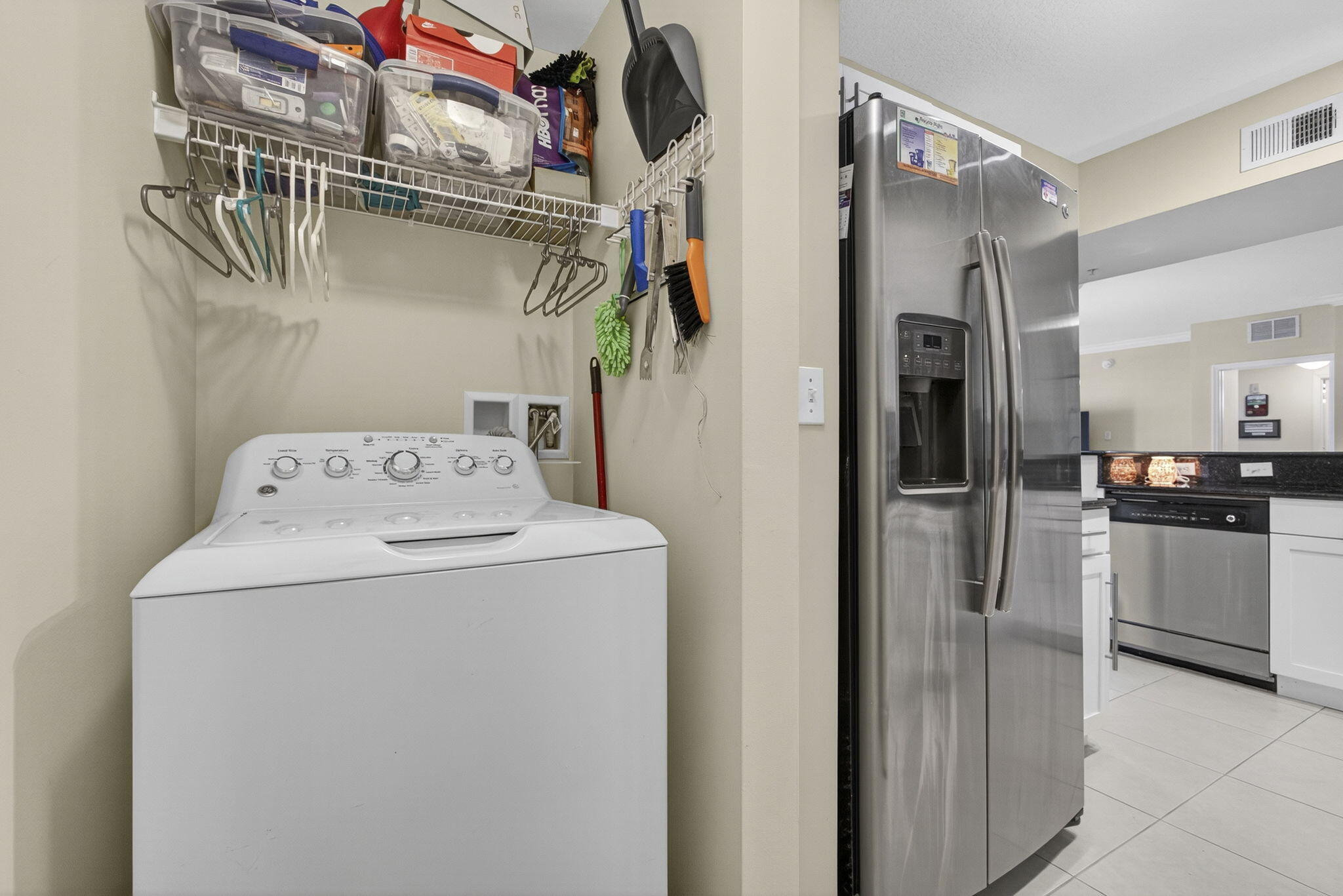 MLS #RX-11130928 image #14