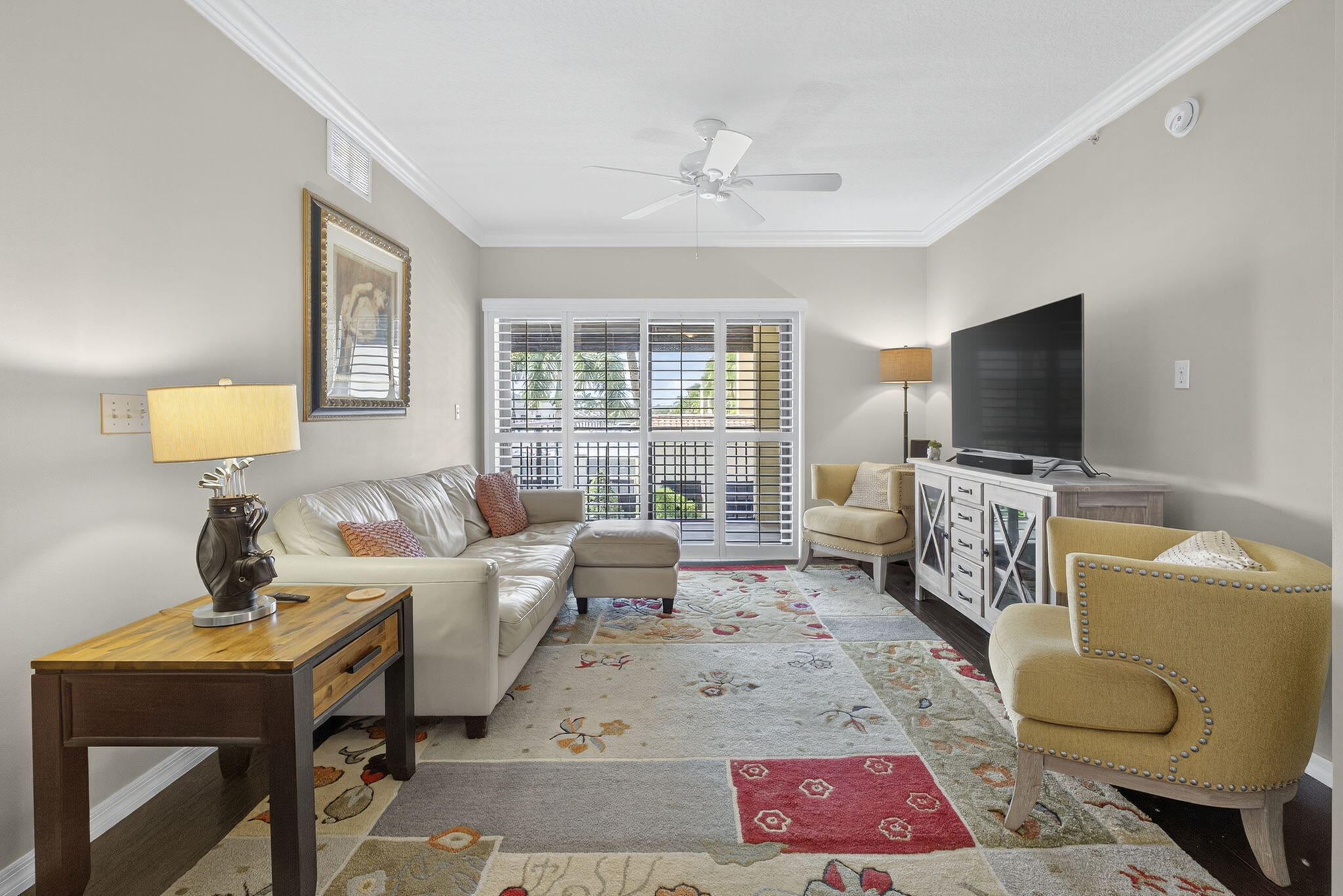 MLS #RX-11130928 image #15