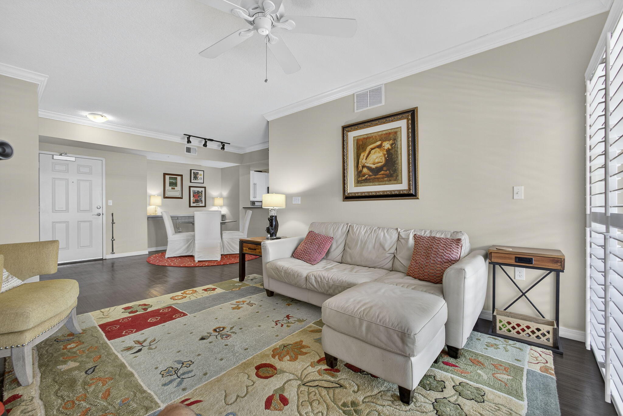 MLS #RX-11130928 image #16