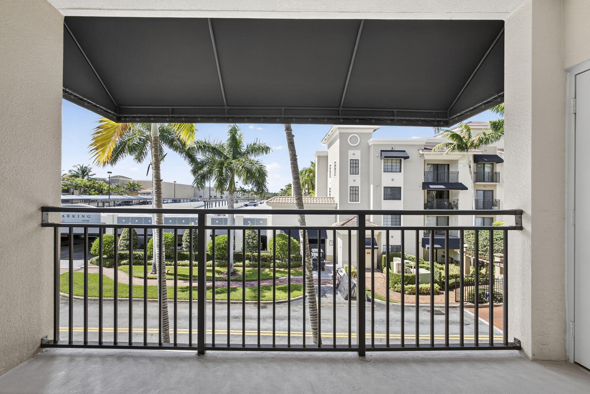 MLS #RX-11130928 image #17