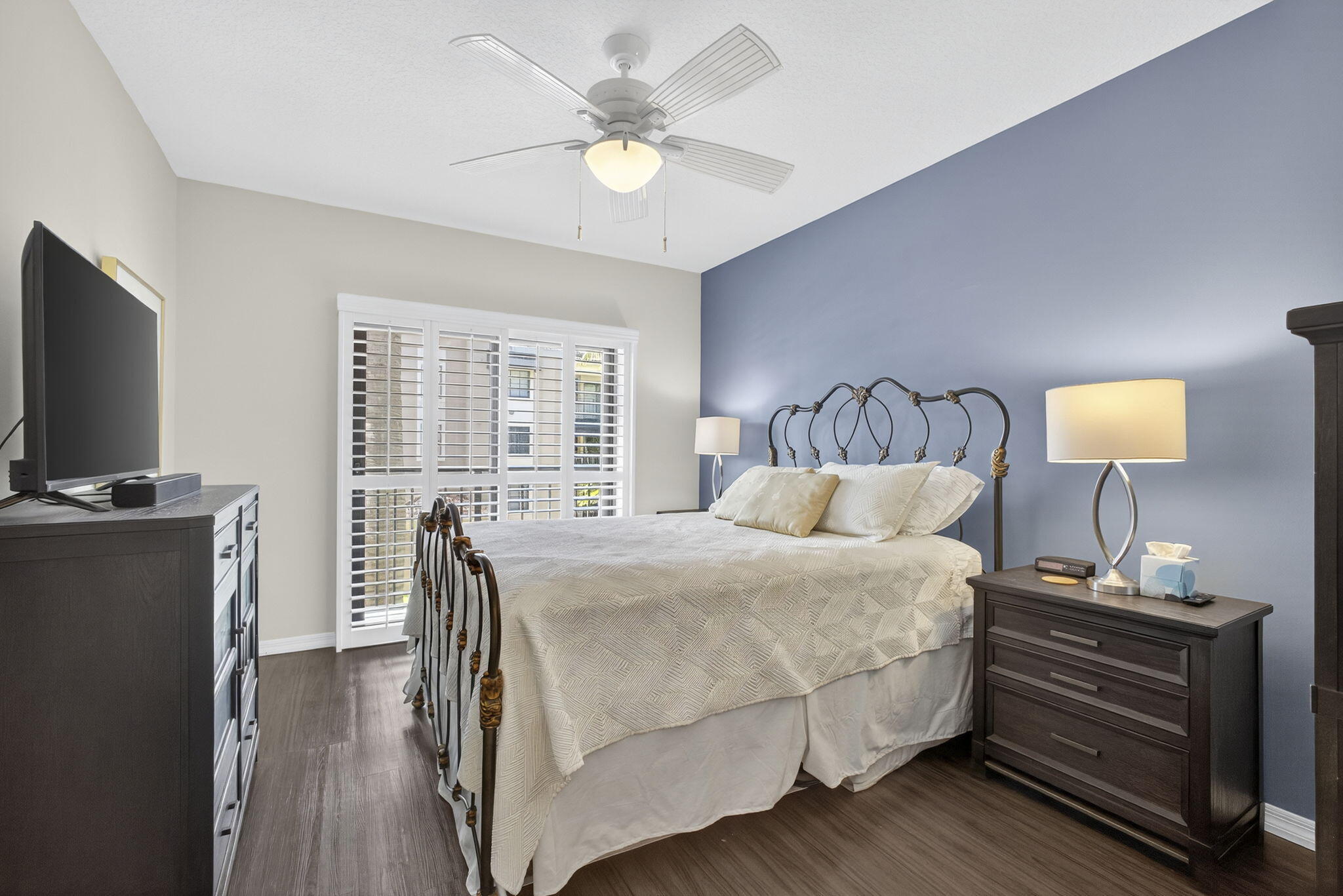 MLS #RX-11130928 image #18