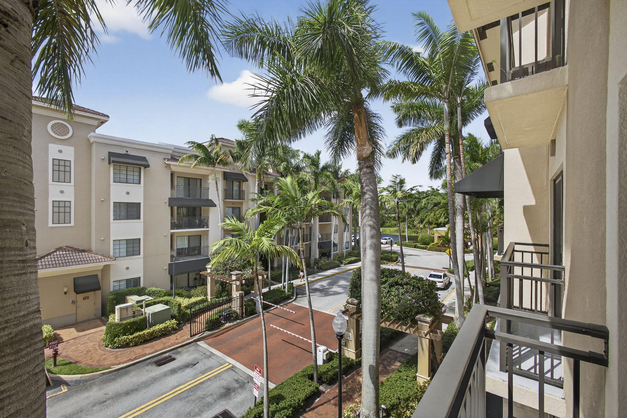 MLS #RX-11130928 image #19