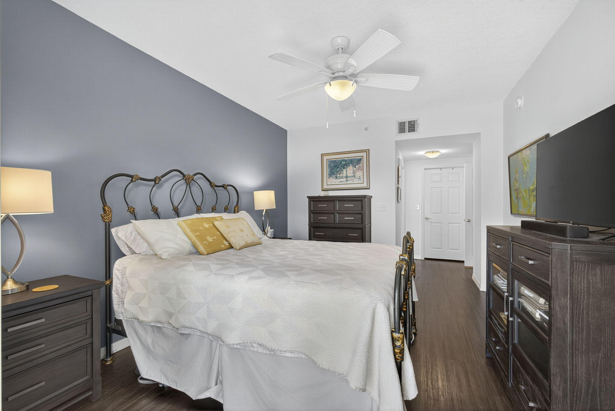 MLS #RX-11130928 image #20