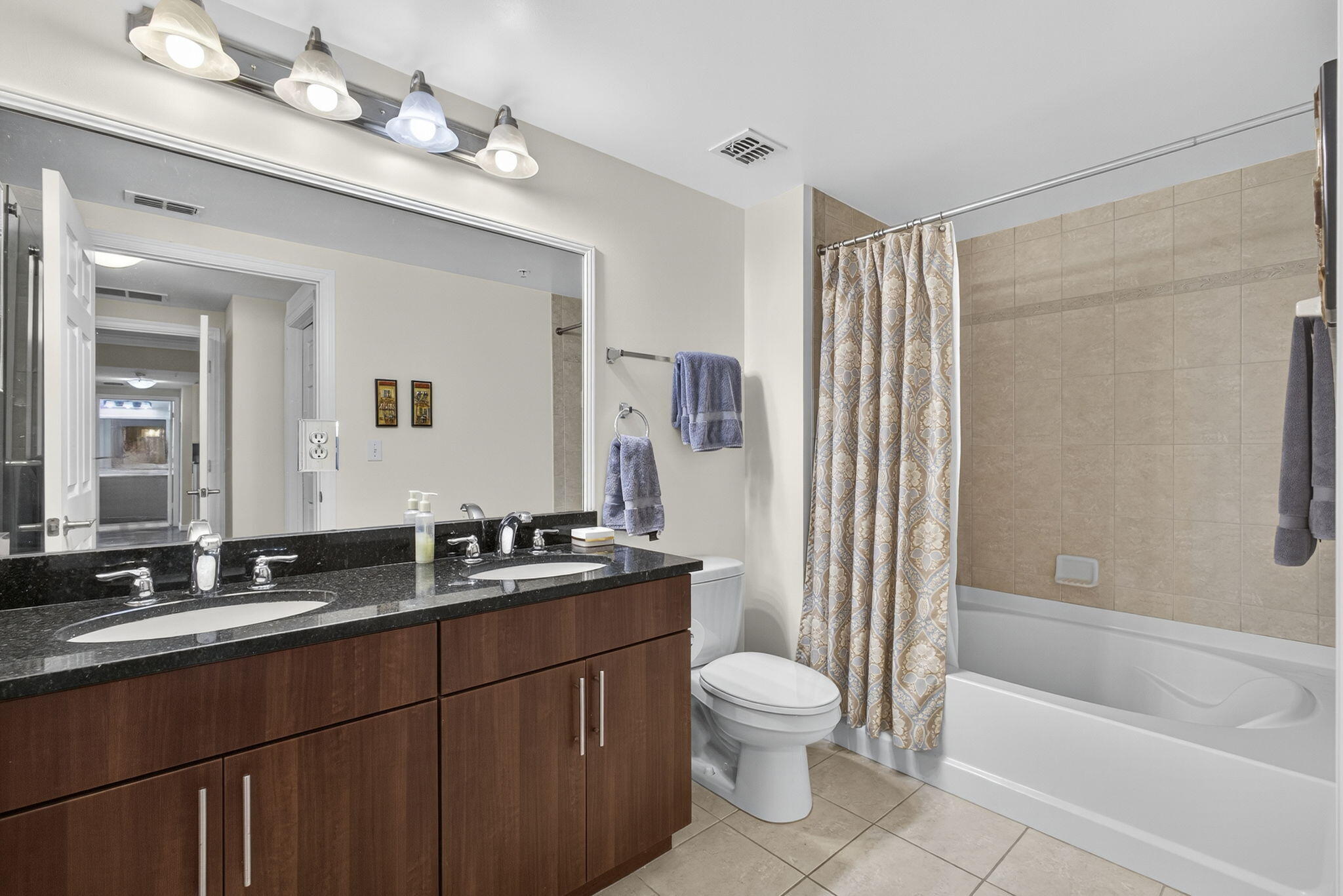 MLS #RX-11130928 image #21