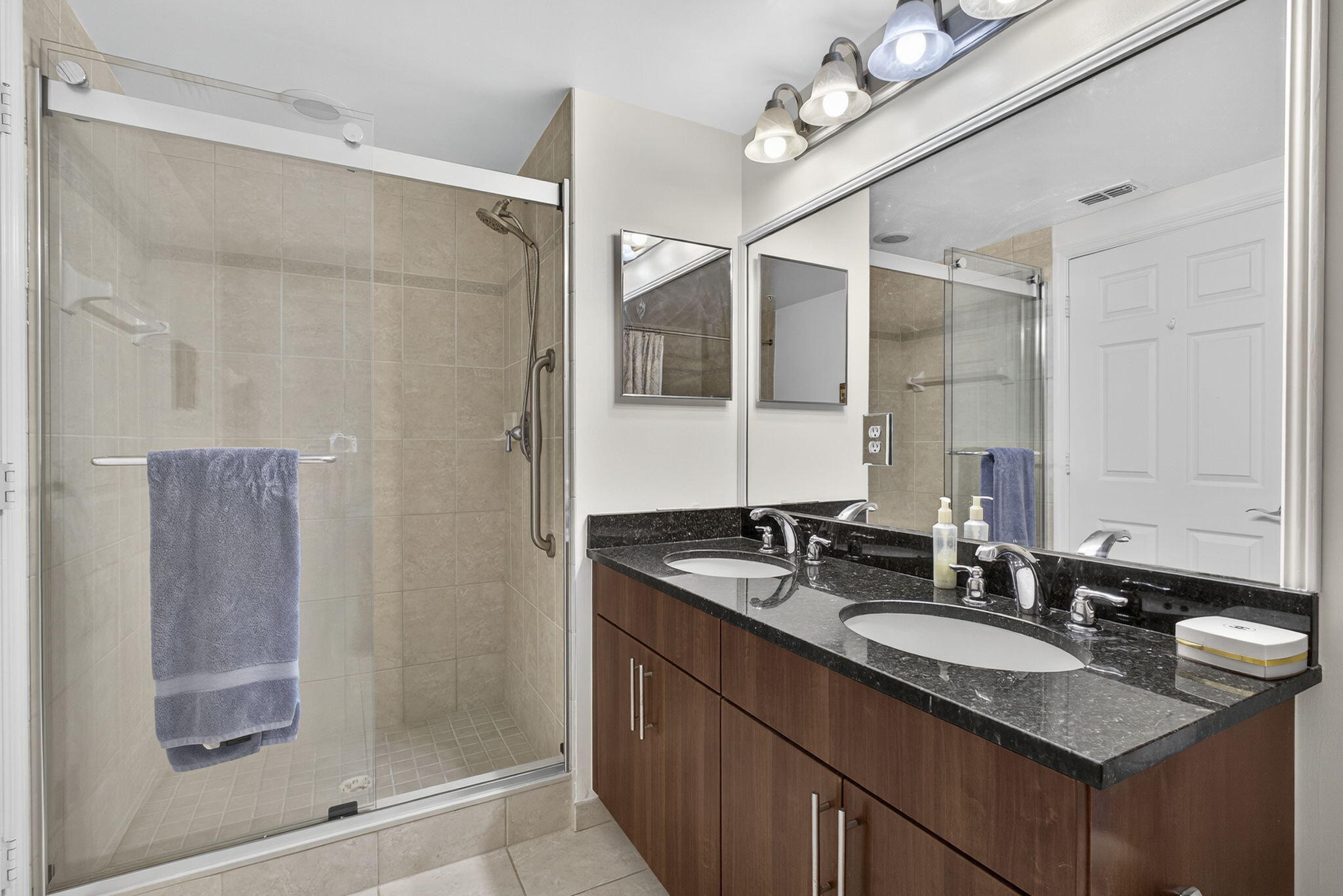 MLS #RX-11130928 image #22