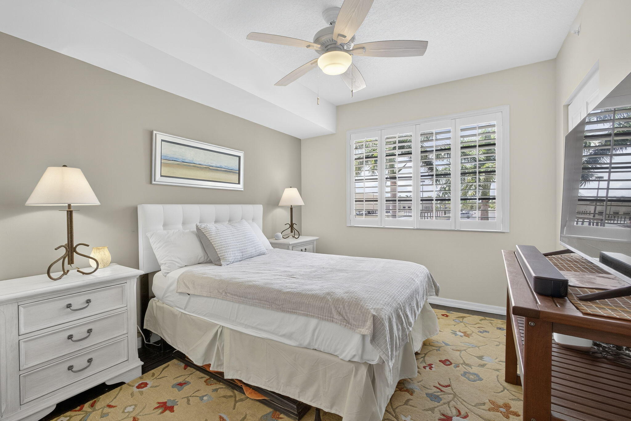 MLS #RX-11130928 image #23