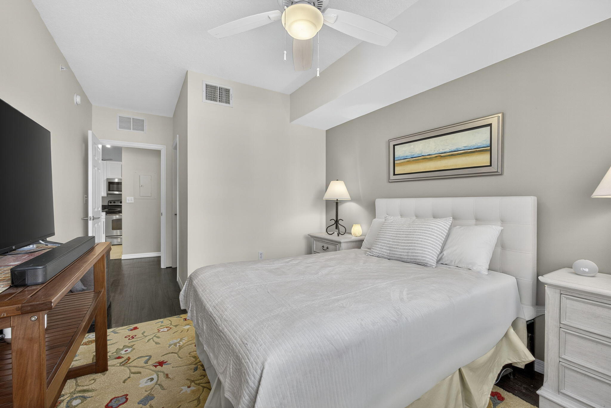 MLS #RX-11130928 image #24