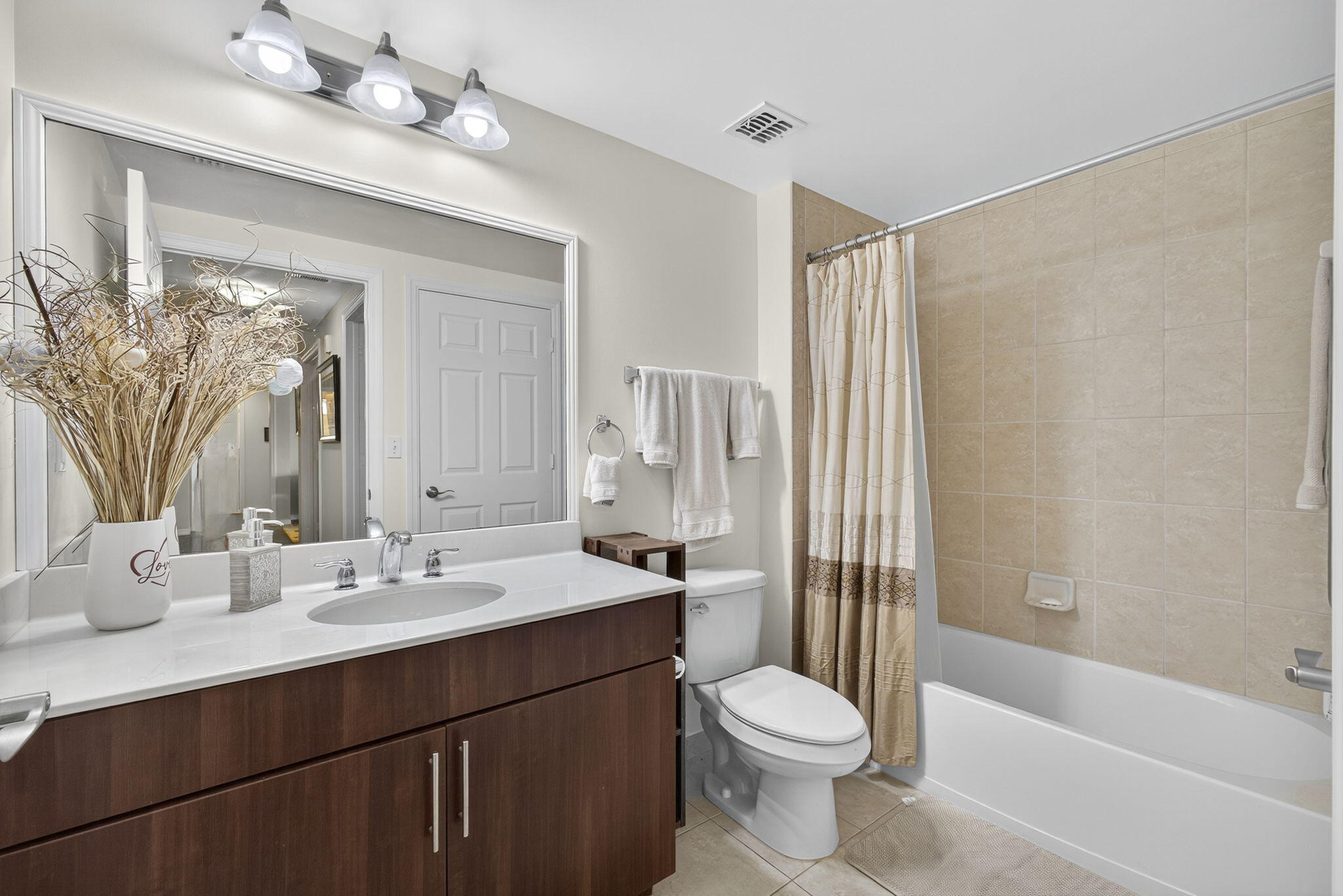 MLS #RX-11130928 image #25