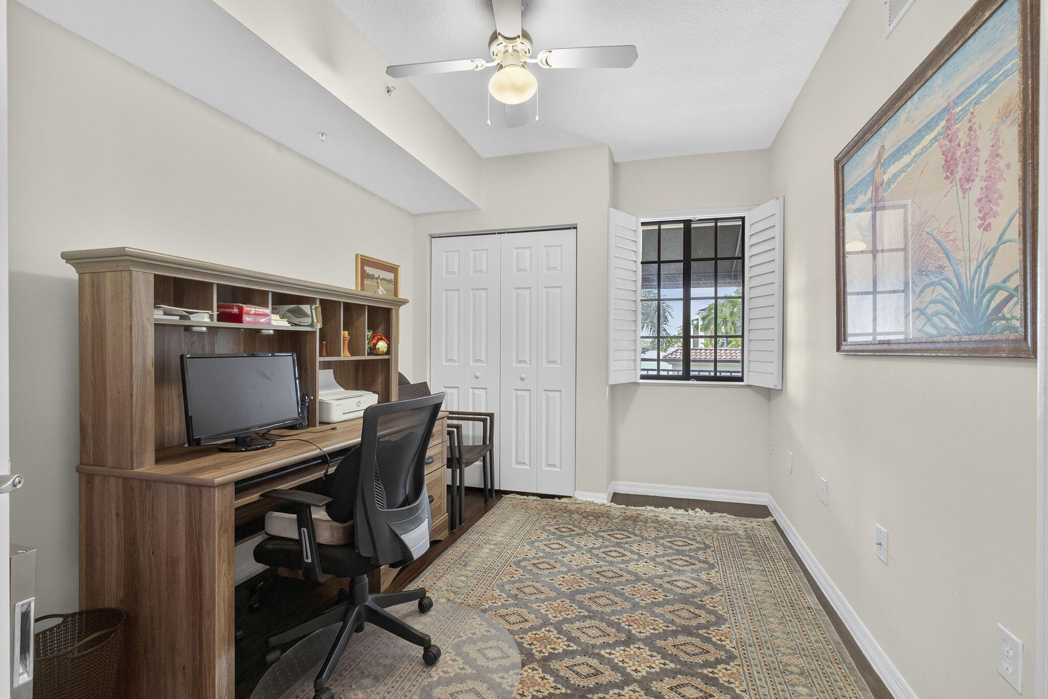 MLS #RX-11130928 image #26