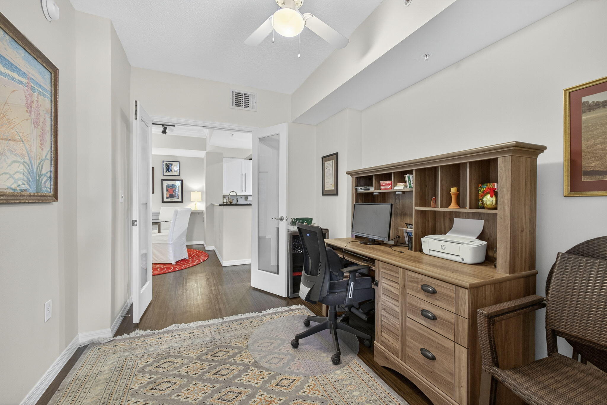 MLS #RX-11130928 image #27