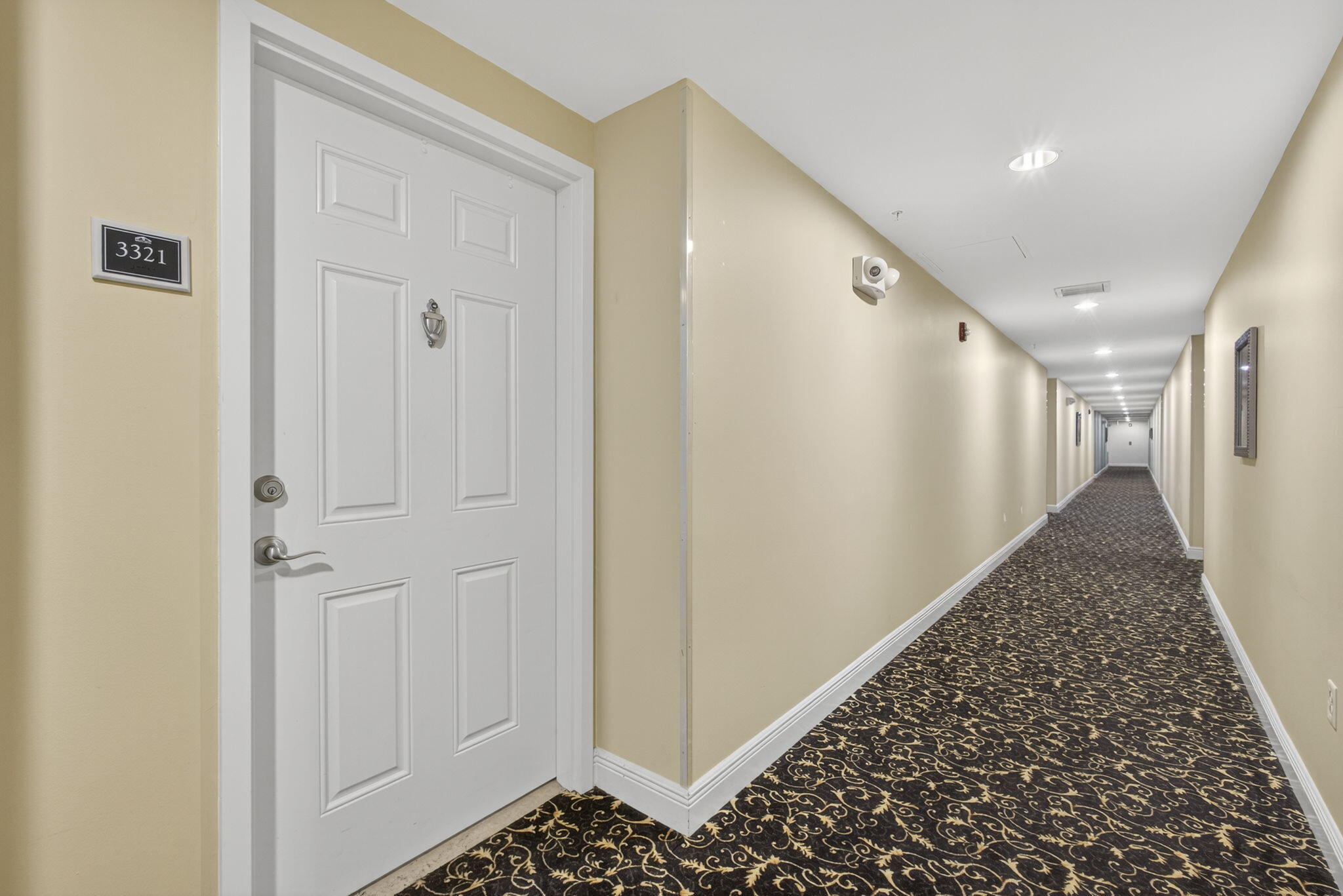 MLS #RX-11130928 image #28