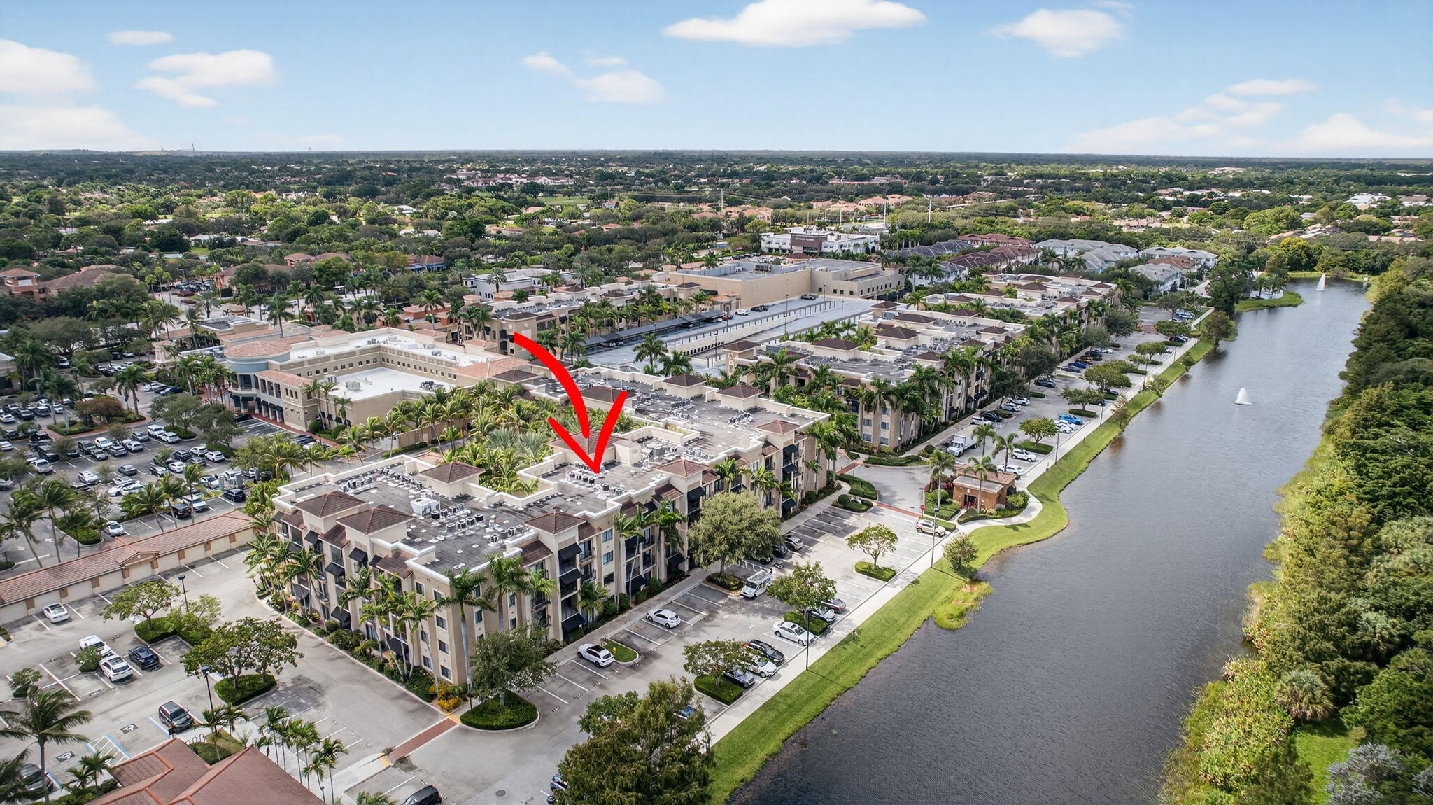 MLS #RX-11130928 image #29