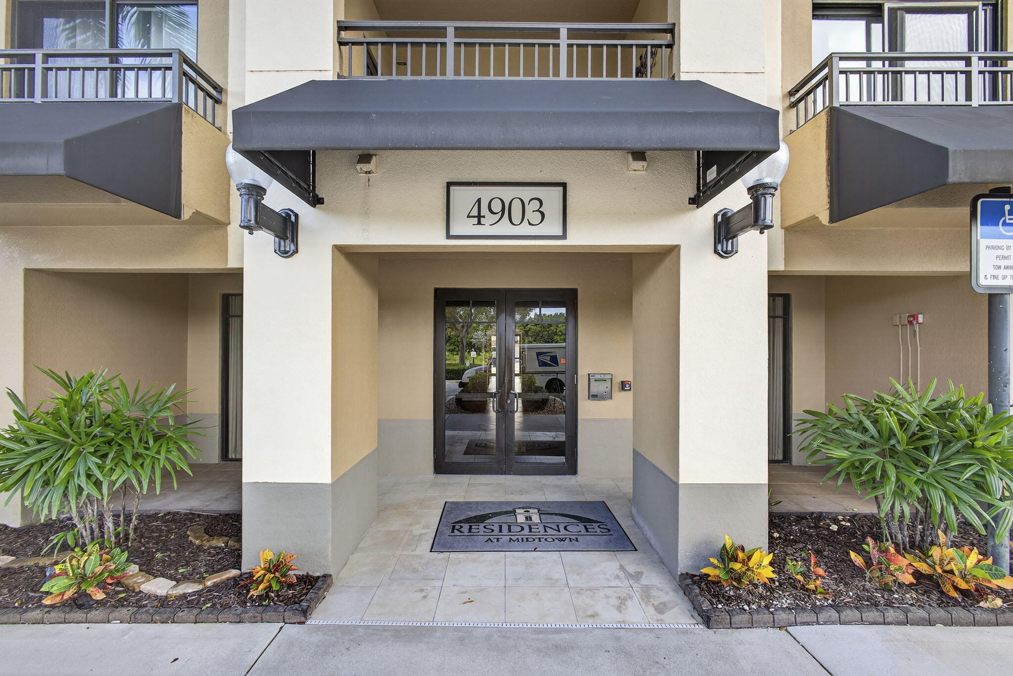 MLS #RX-11130928 image #3