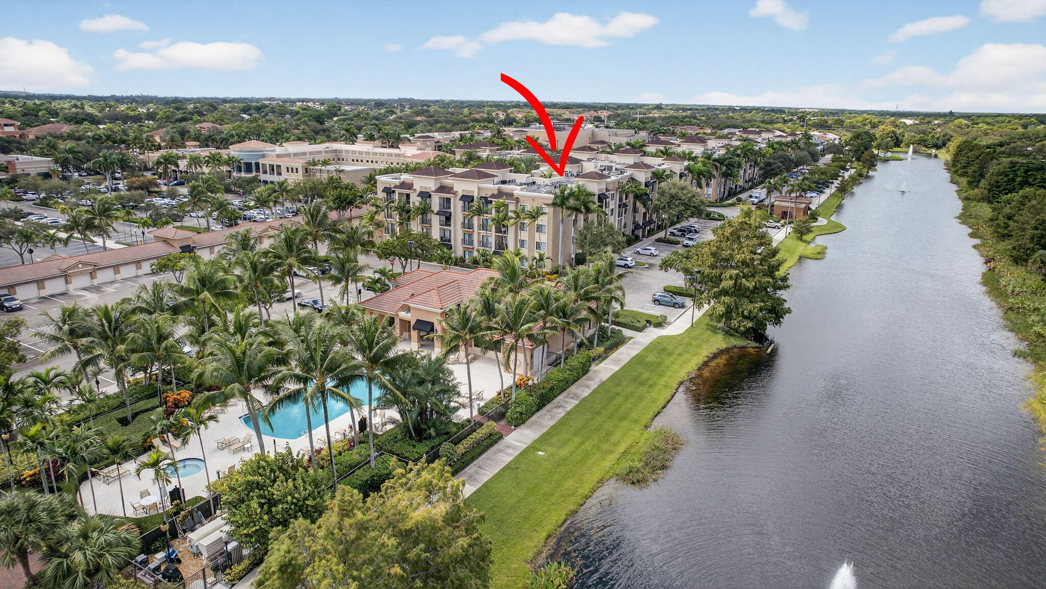 MLS #RX-11130928 image #30